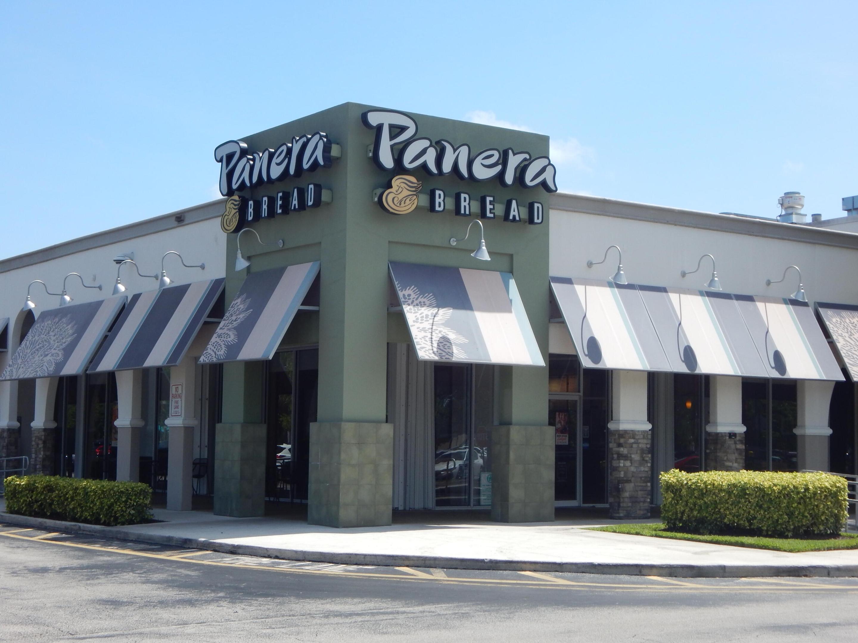 120 SE 7th Street 1002