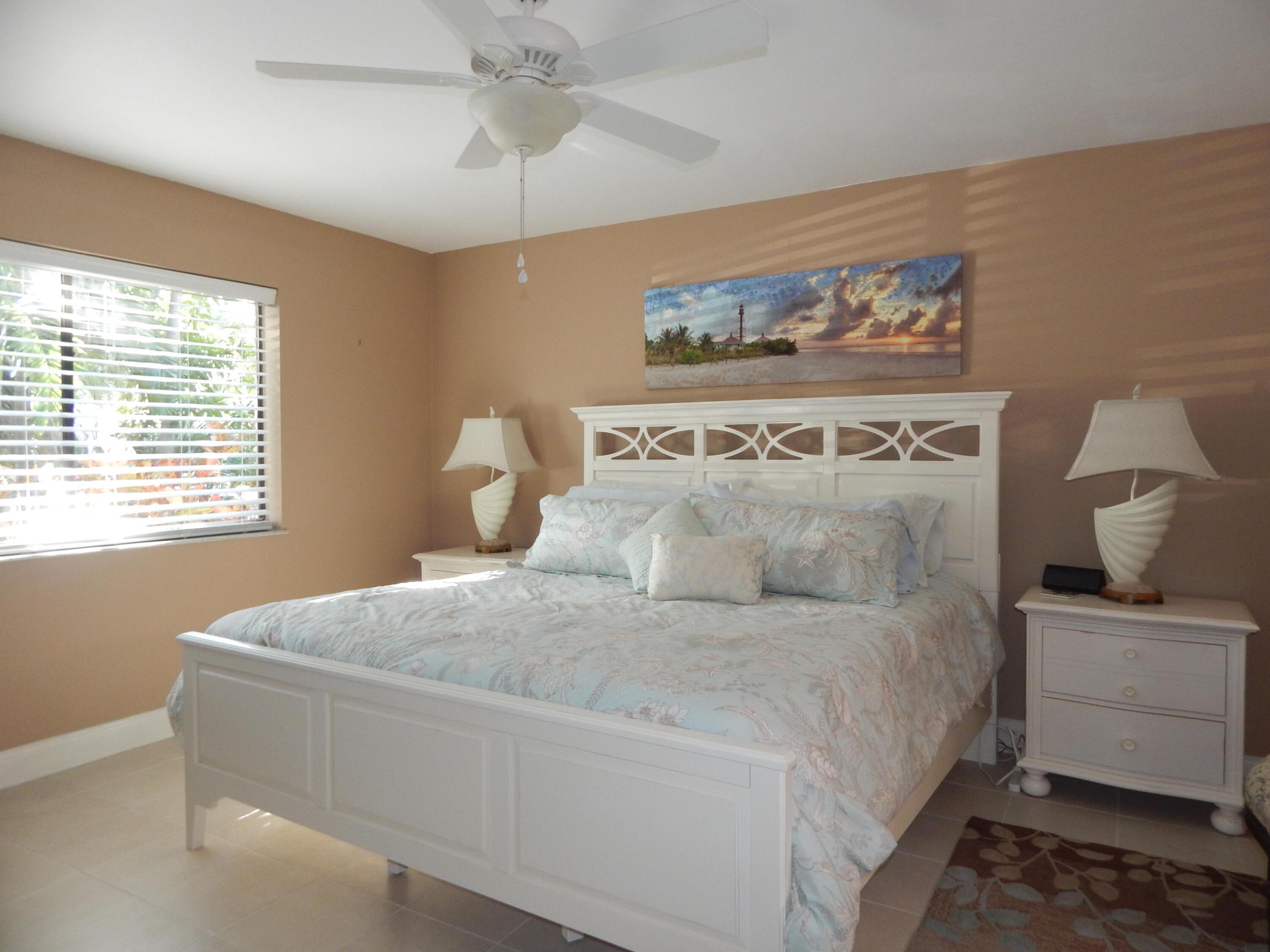 120 SE 7th Street 1002