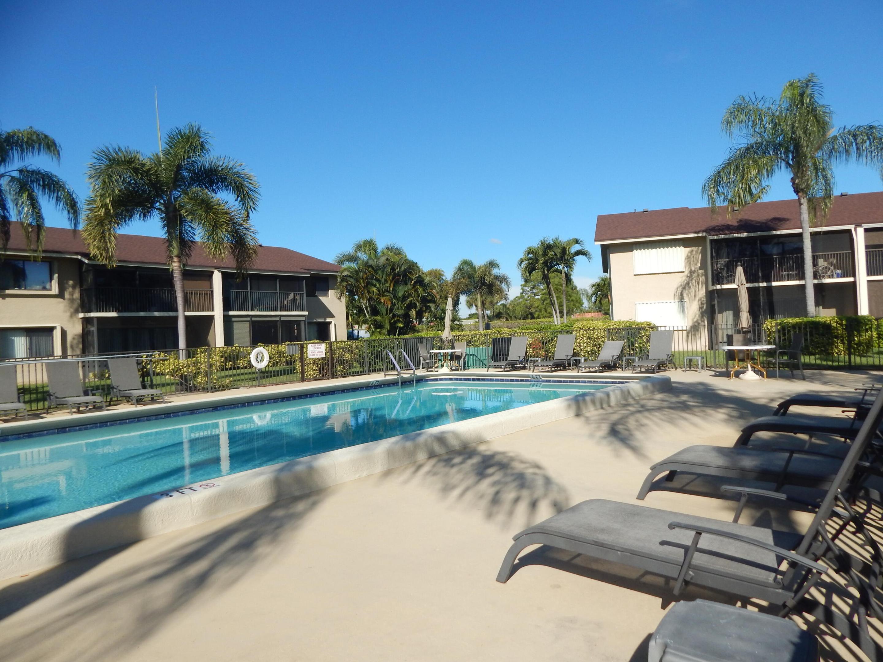 120 SE 7th Street 1002