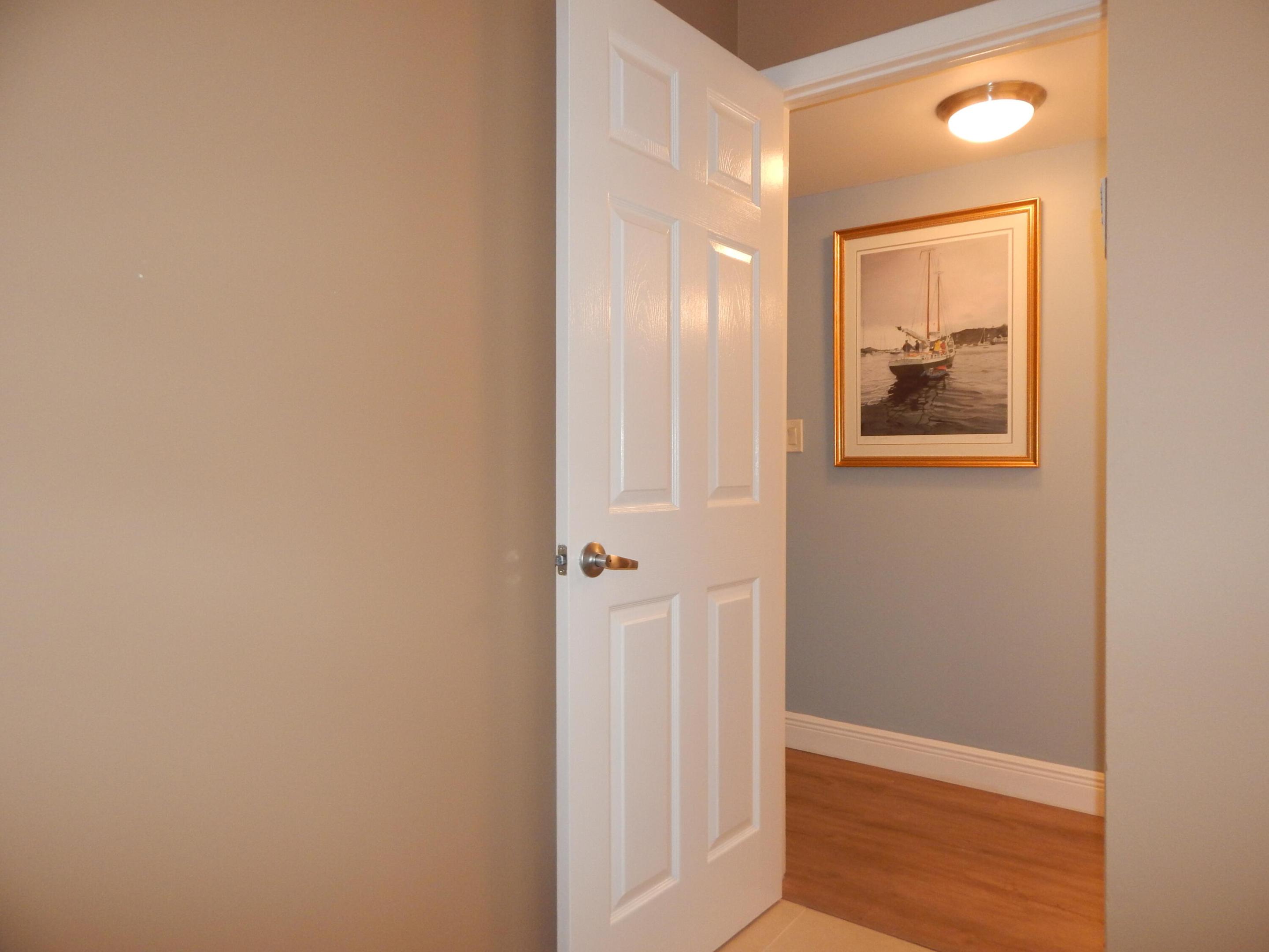 120 SE 7th Street 1002