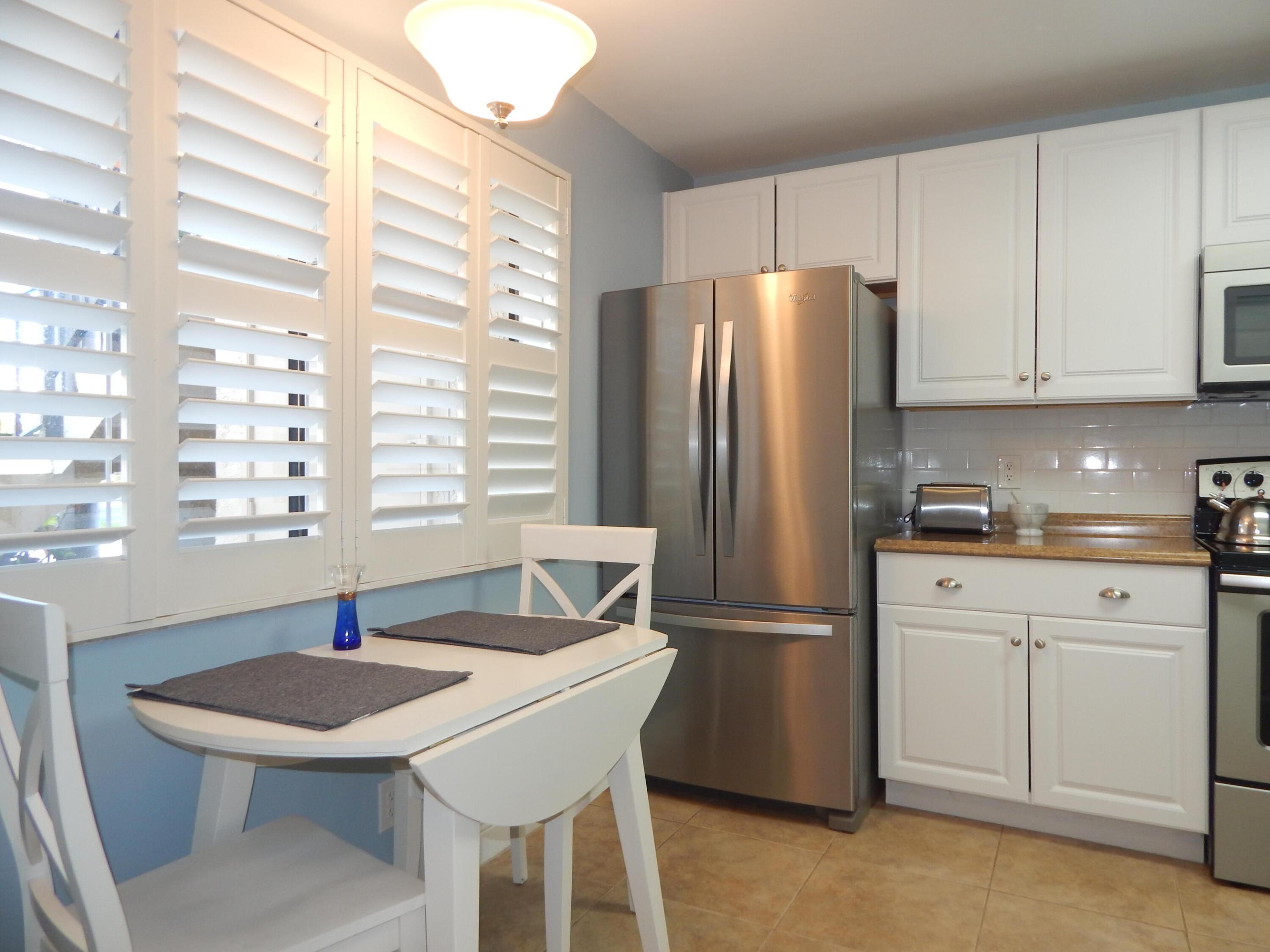 120 SE 7th Street 1002