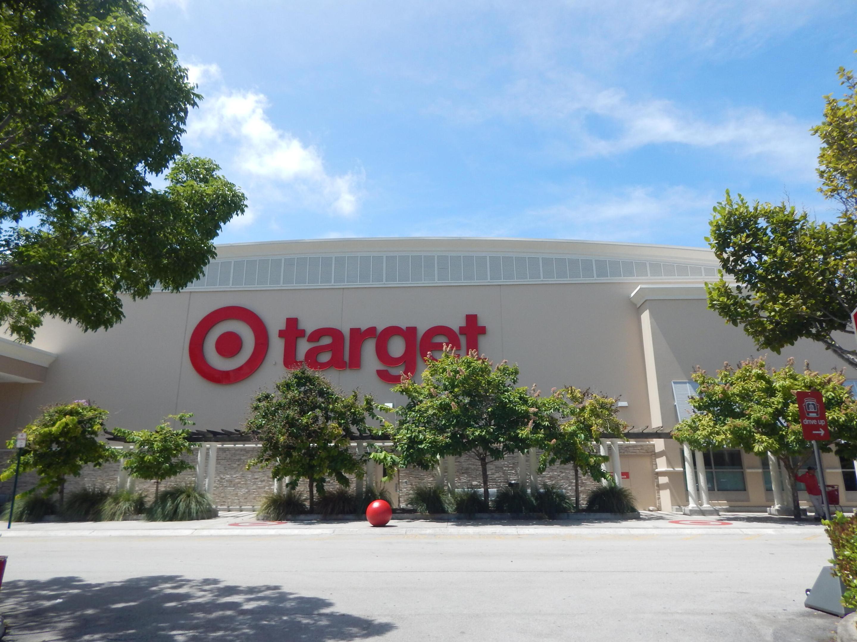 120 SE 7th Street 1002