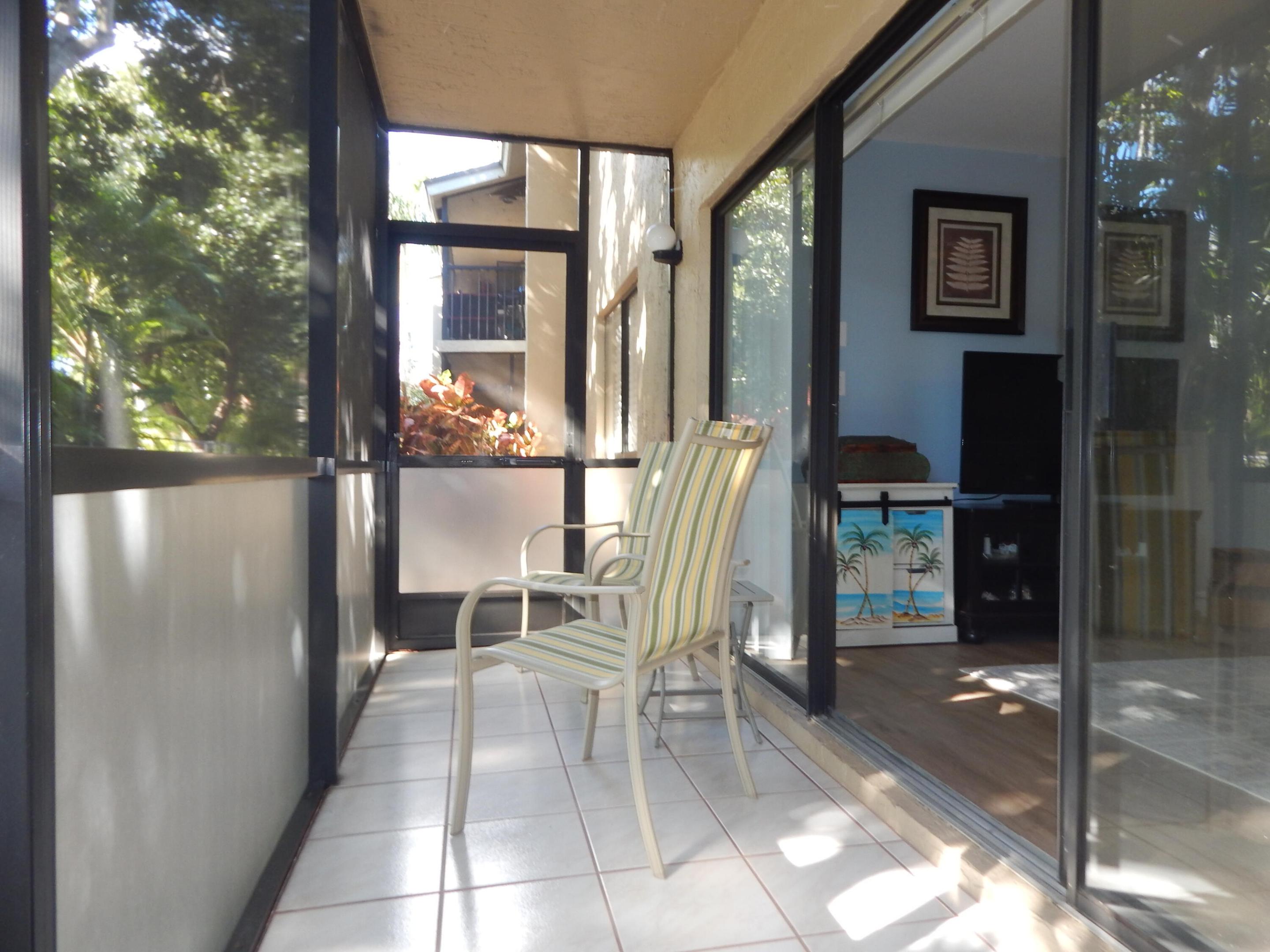 120 SE 7th Street 1002