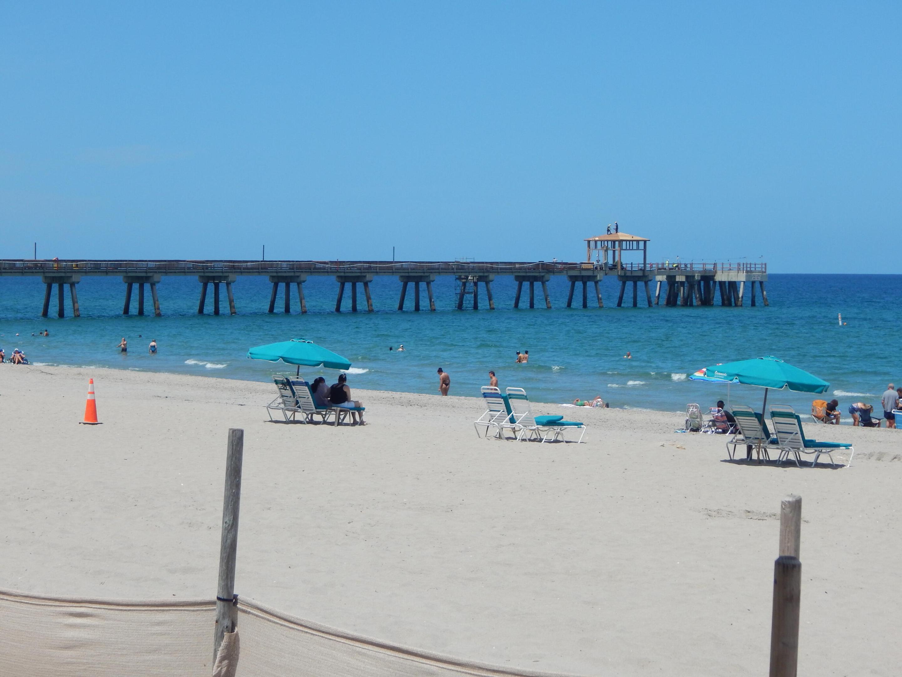 120 SE 7th Street 1002