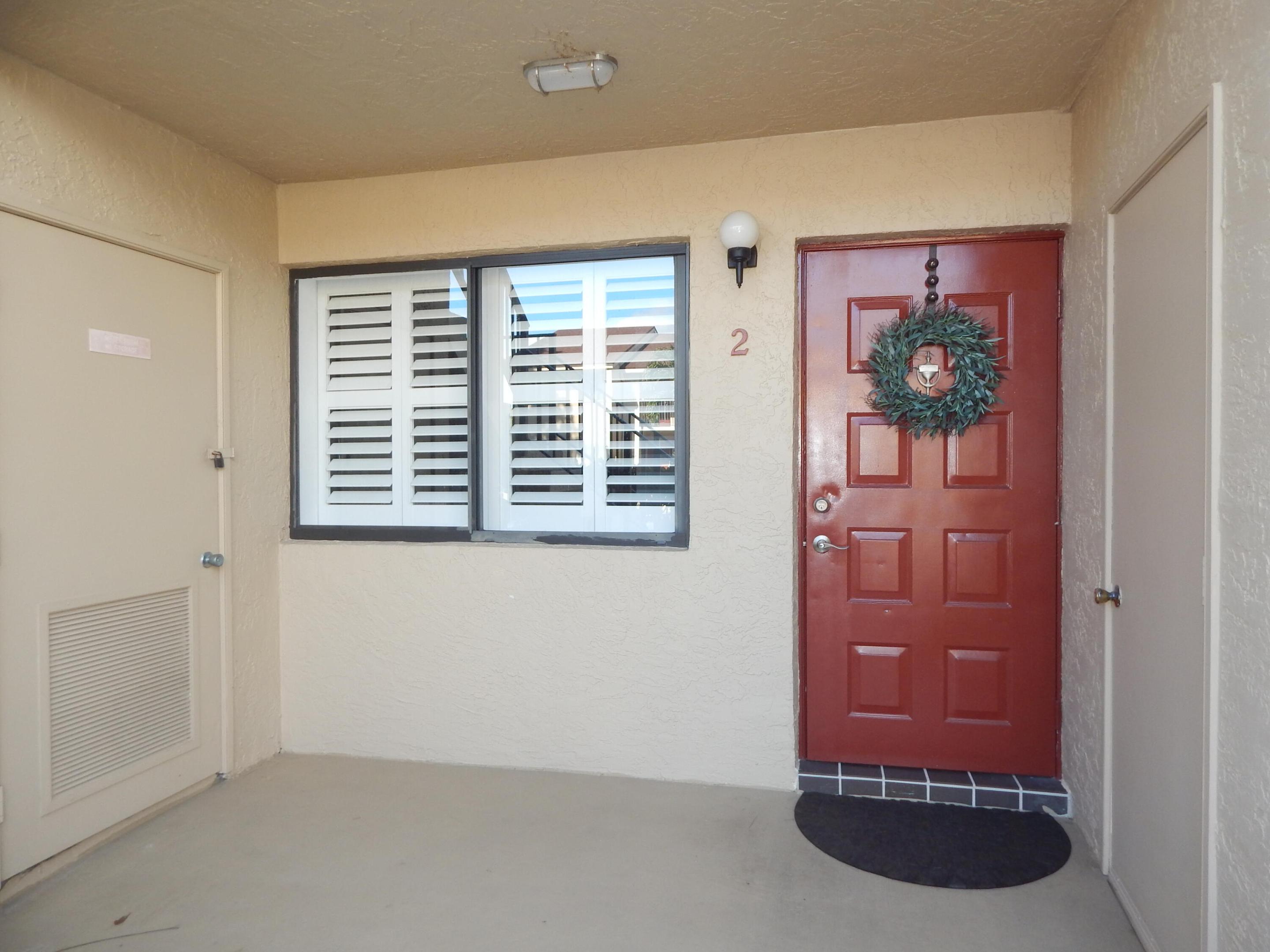 120 SE 7th Street 1002