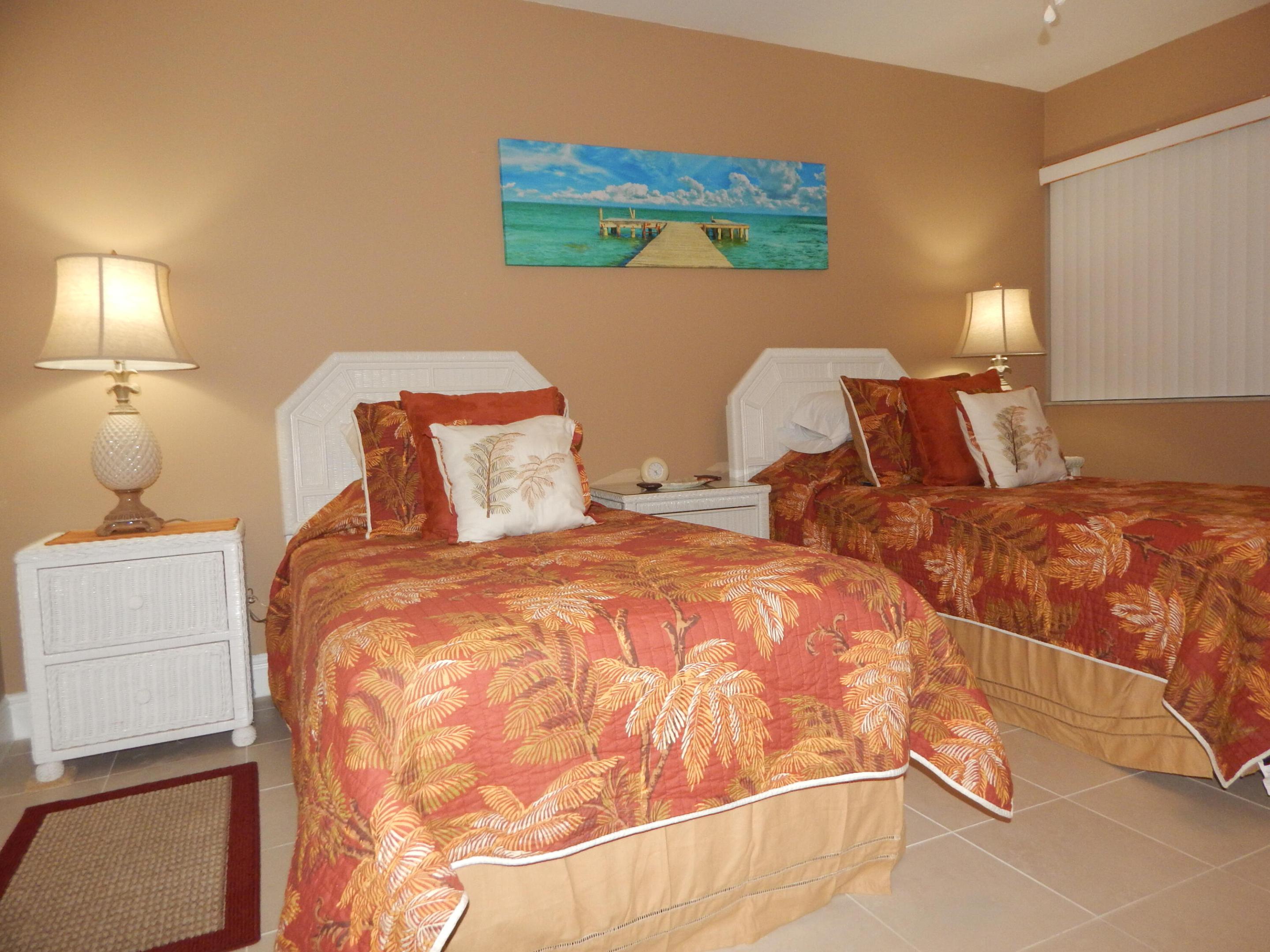 120 SE 7th Street 1002