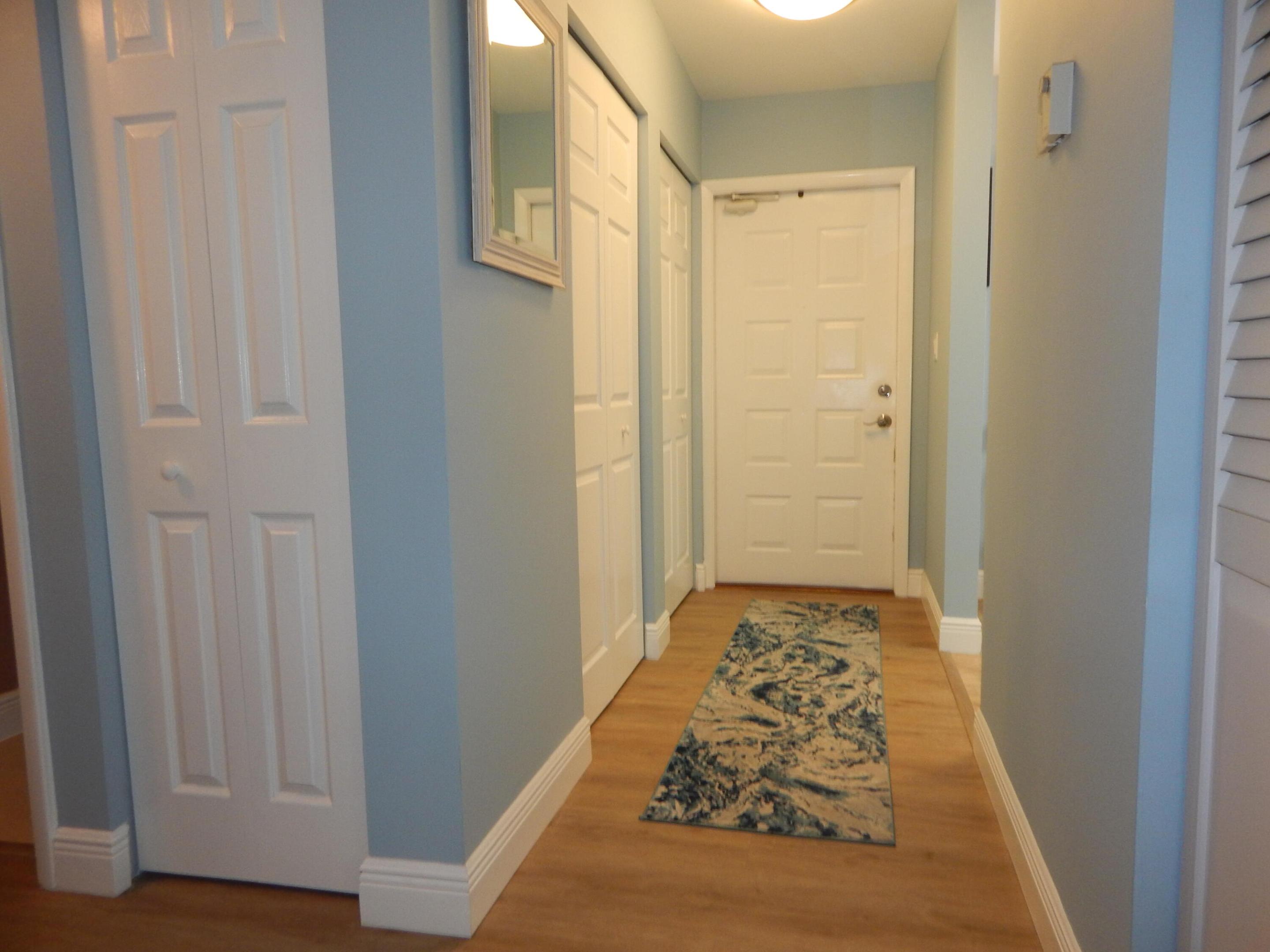 120 SE 7th Street 1002