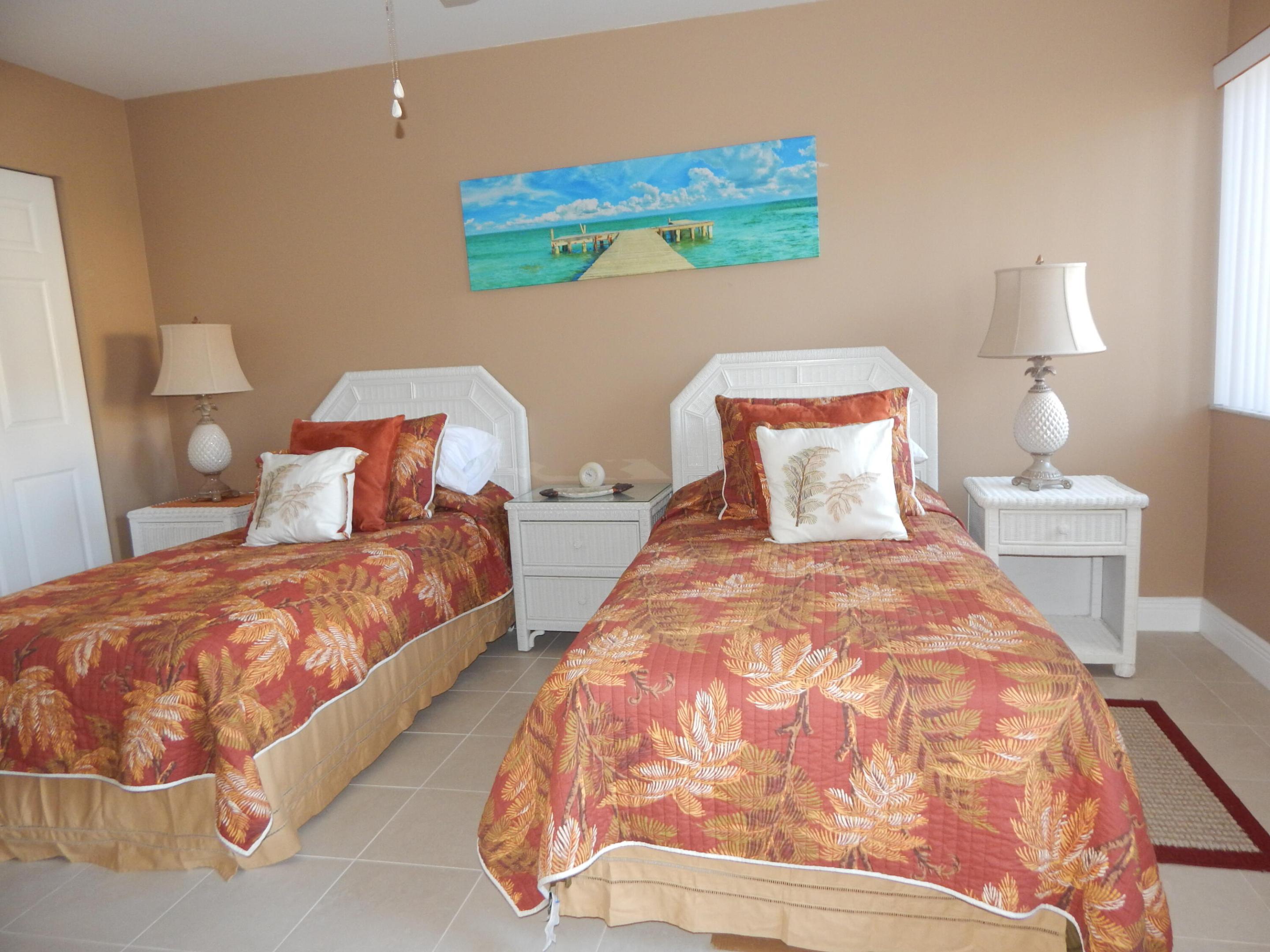 120 SE 7th Street 1002