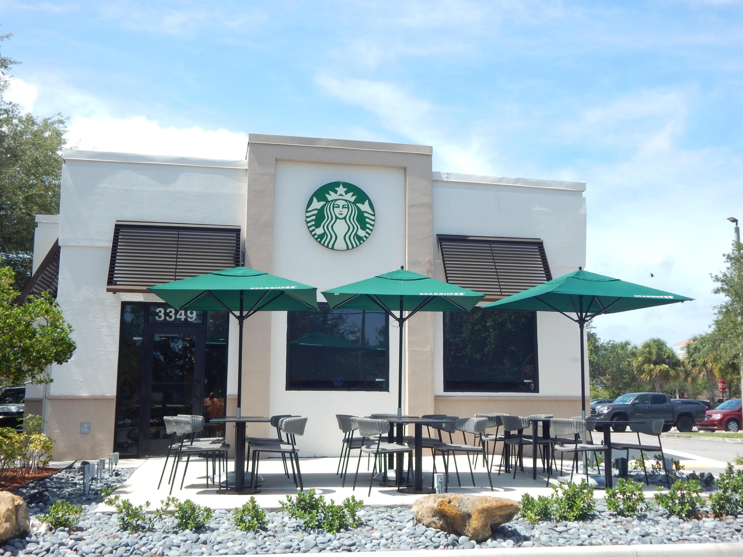 120 SE 7th Street 1002