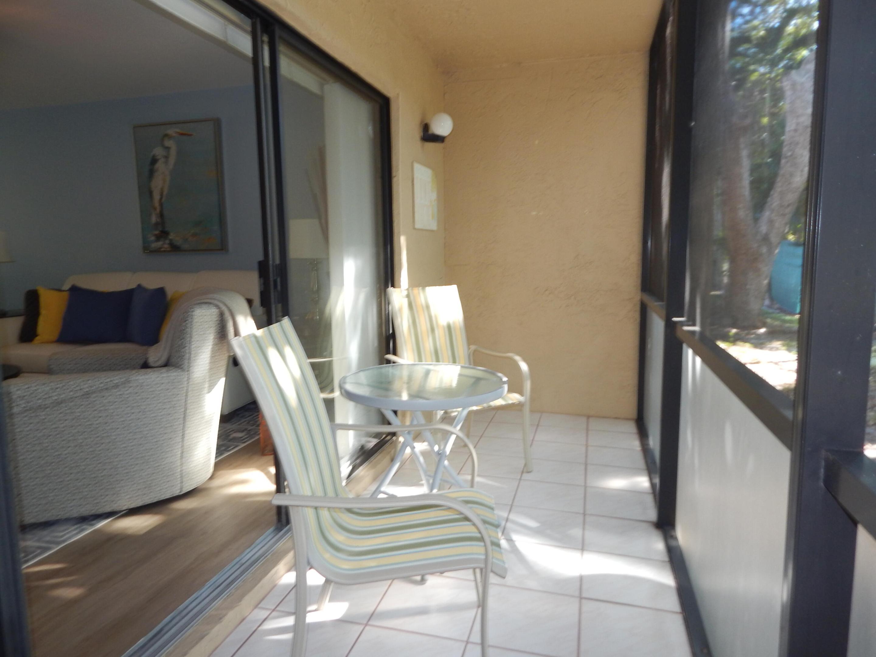 120 SE 7th Street 1002