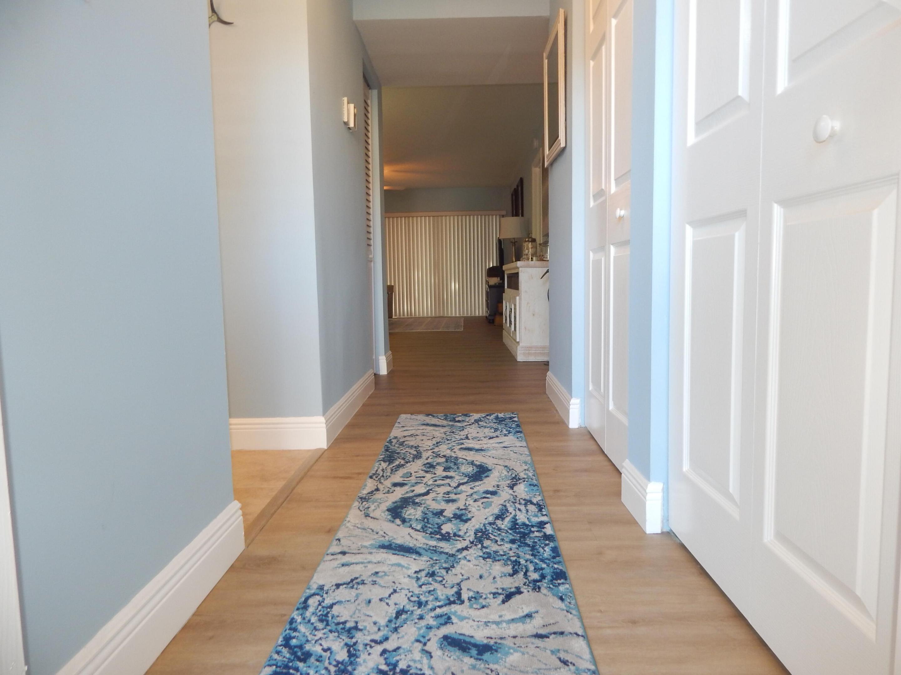 120 SE 7th Street 1002