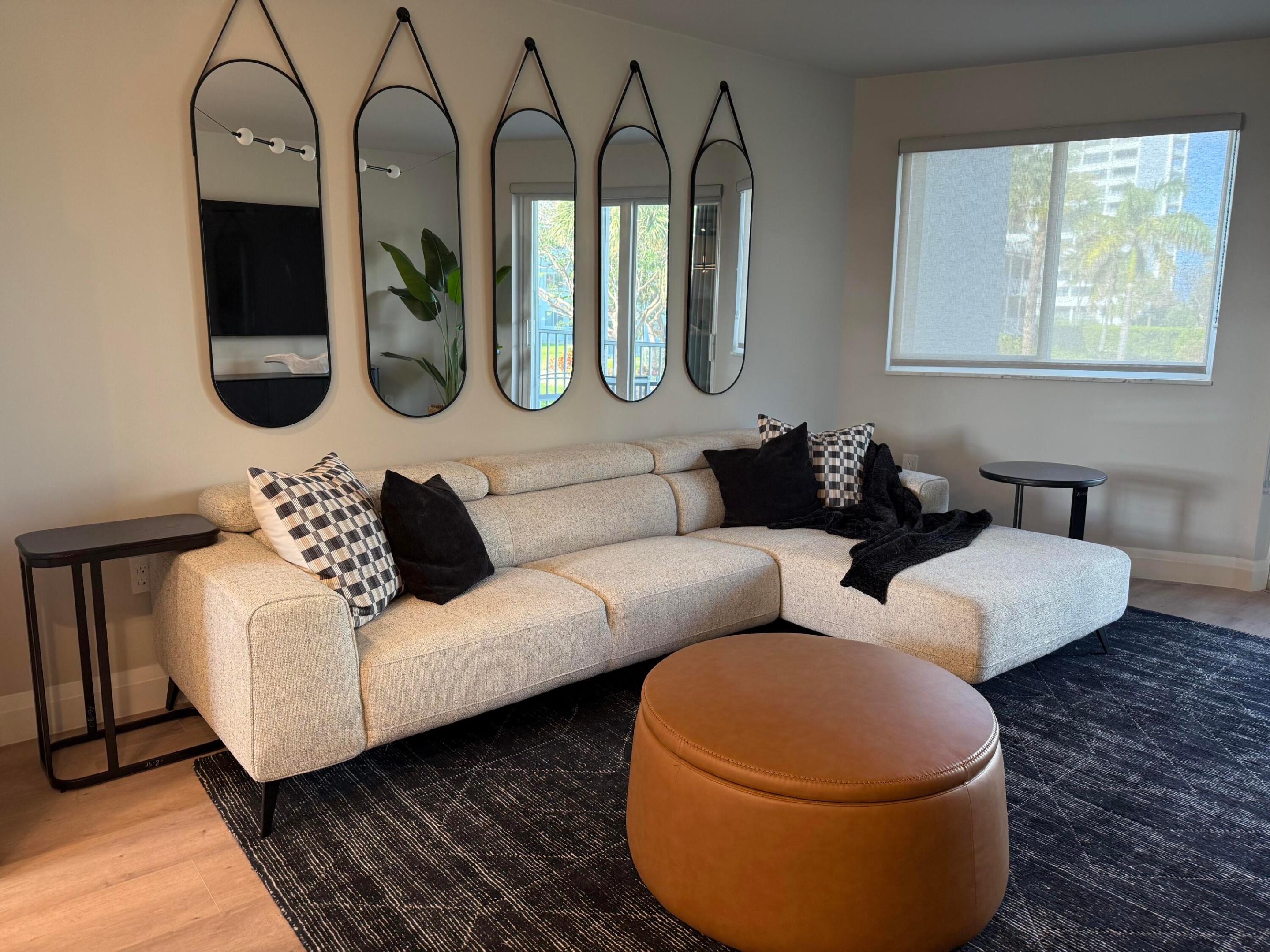 2730 Banyan Road 23b, Boca Raton Unit: 23b