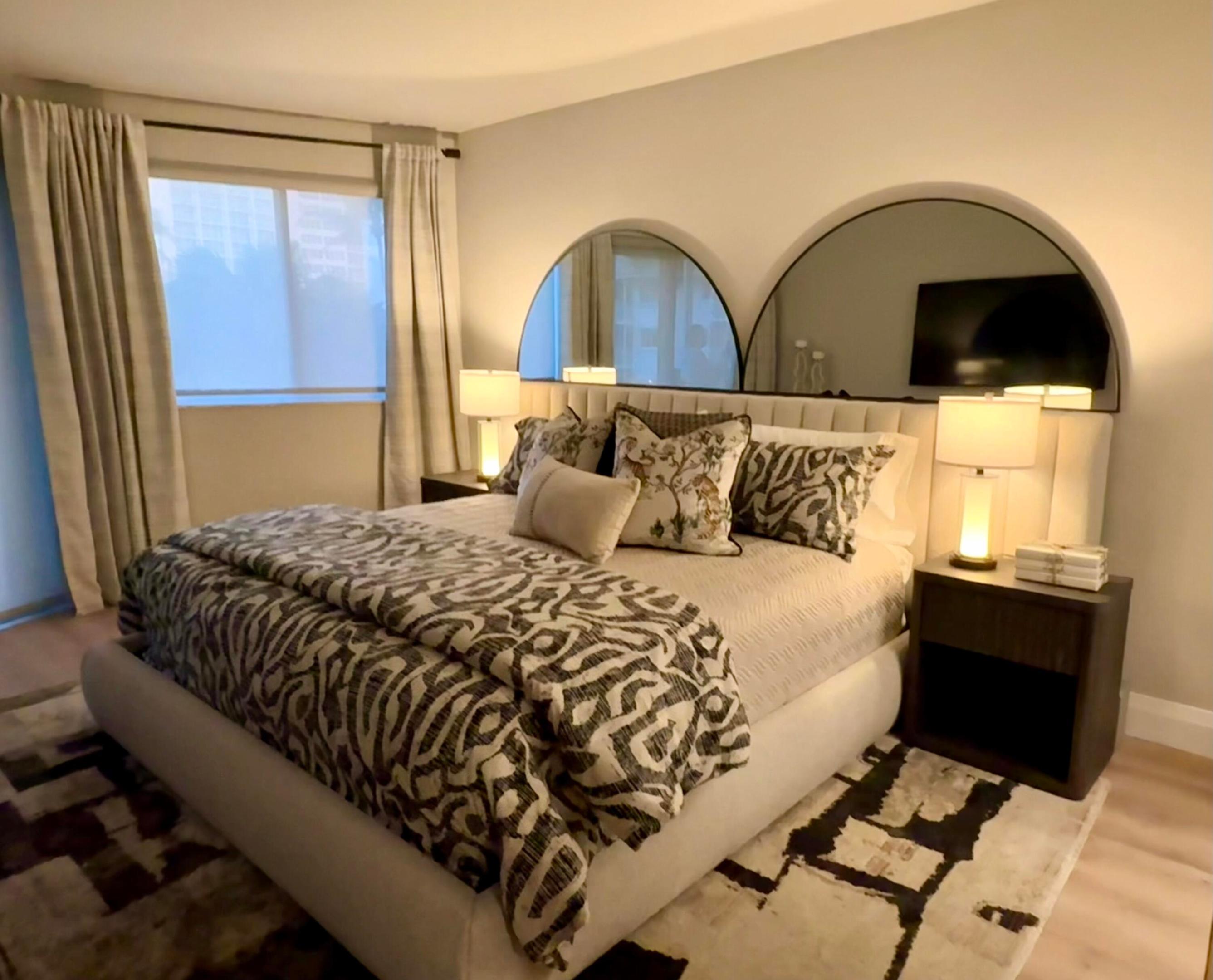 2730 Banyan Road 23b, Boca Raton Unit: 23b