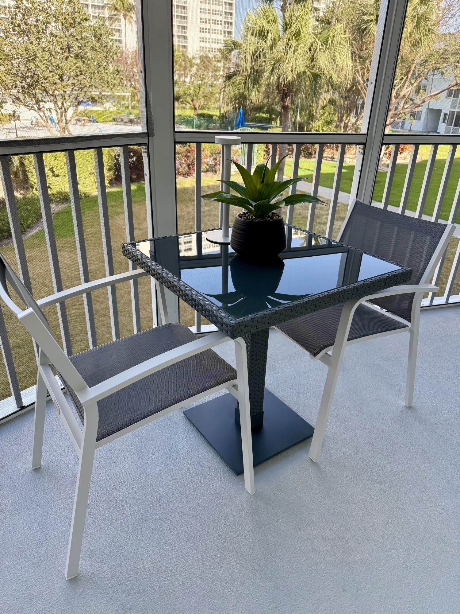 2730 Banyan Road 23b, Boca Raton Unit: 23b