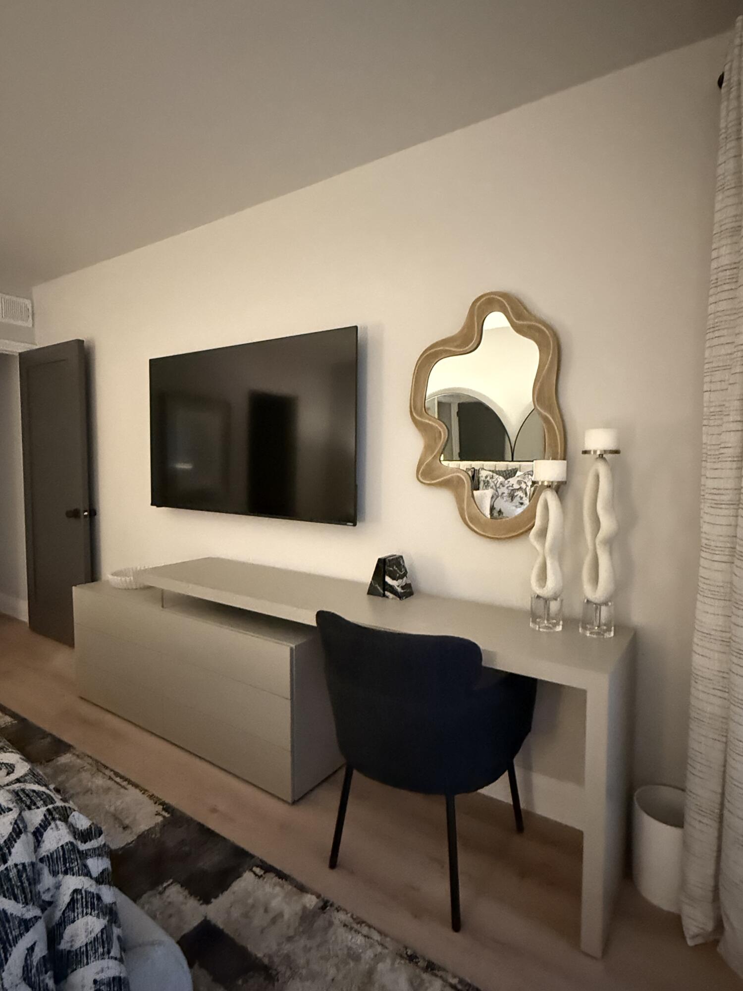 2730 Banyan Road 23b, Boca Raton Unit: 23b