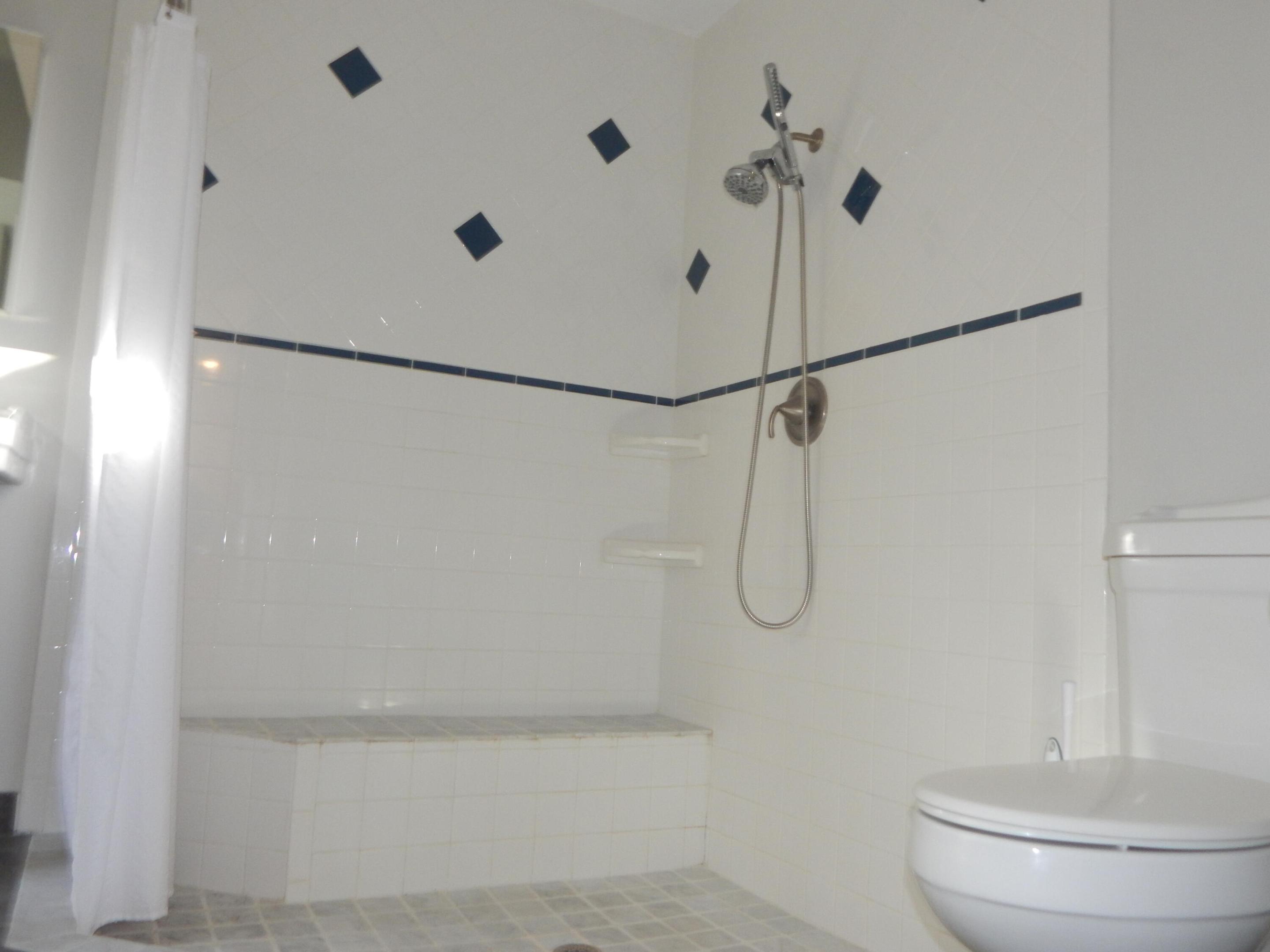 298 NW 11th Street, Boca Raton