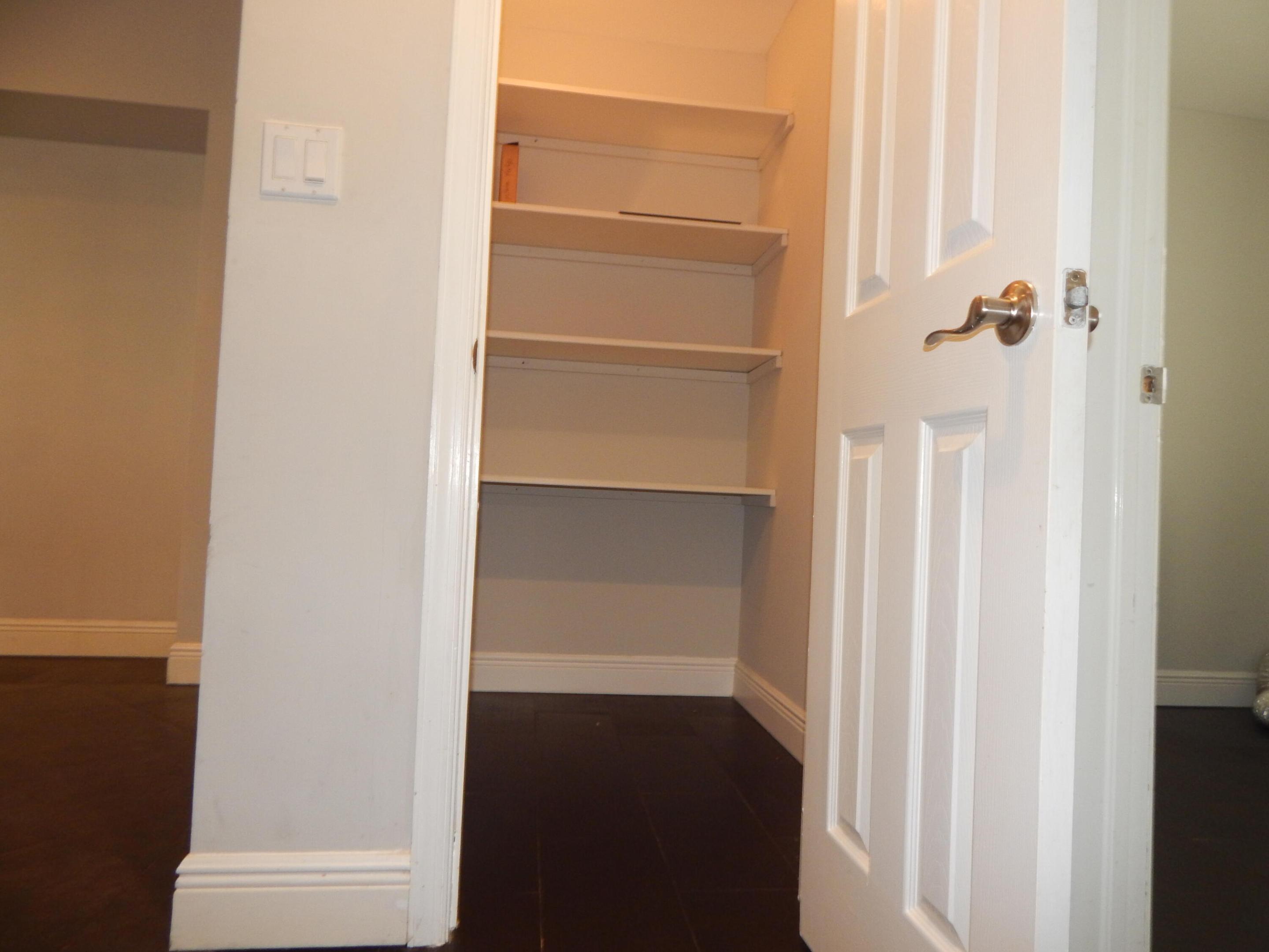 298 NW 11th Street, Boca Raton