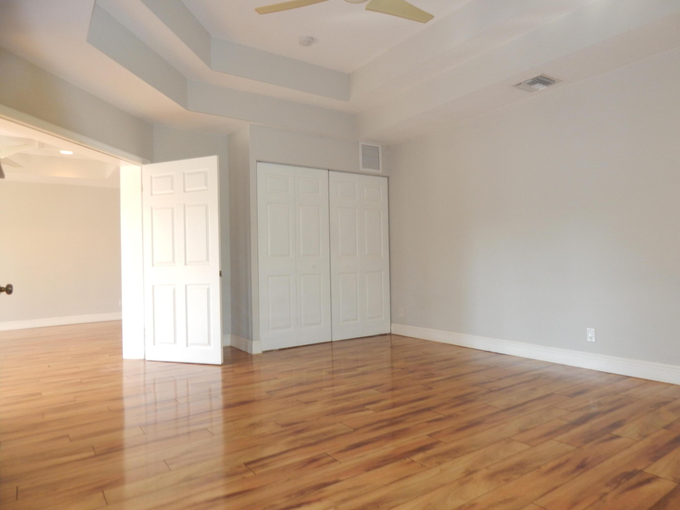 298 NW 11th Street, Boca Raton