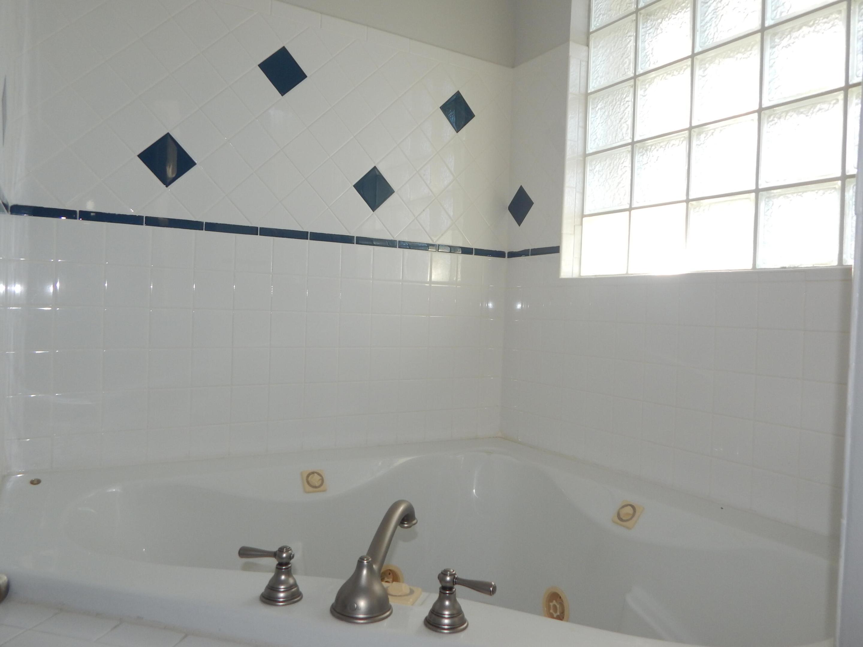 298 NW 11th Street, Boca Raton