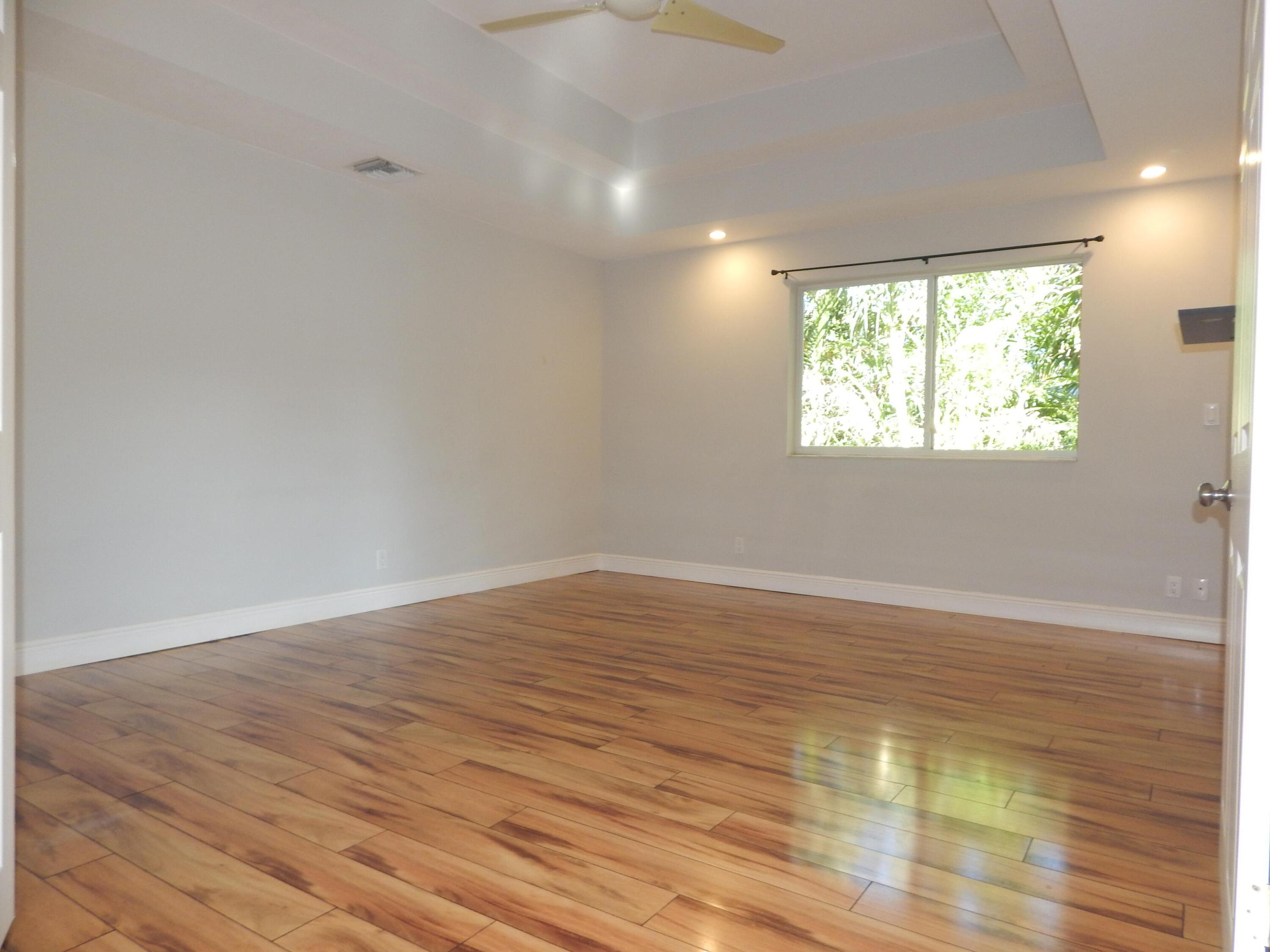 298 NW 11th Street, Boca Raton