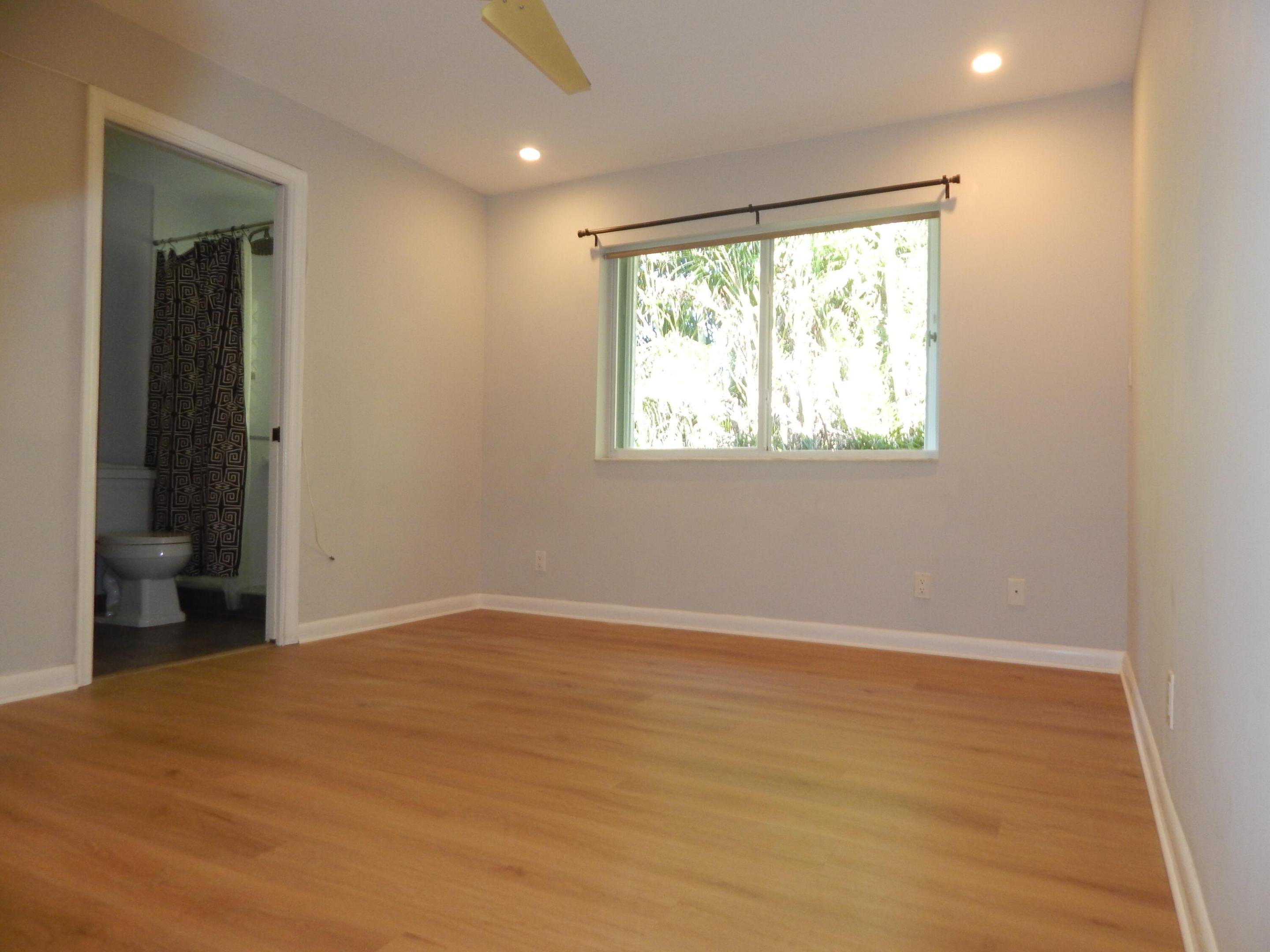 298 NW 11th Street, Boca Raton