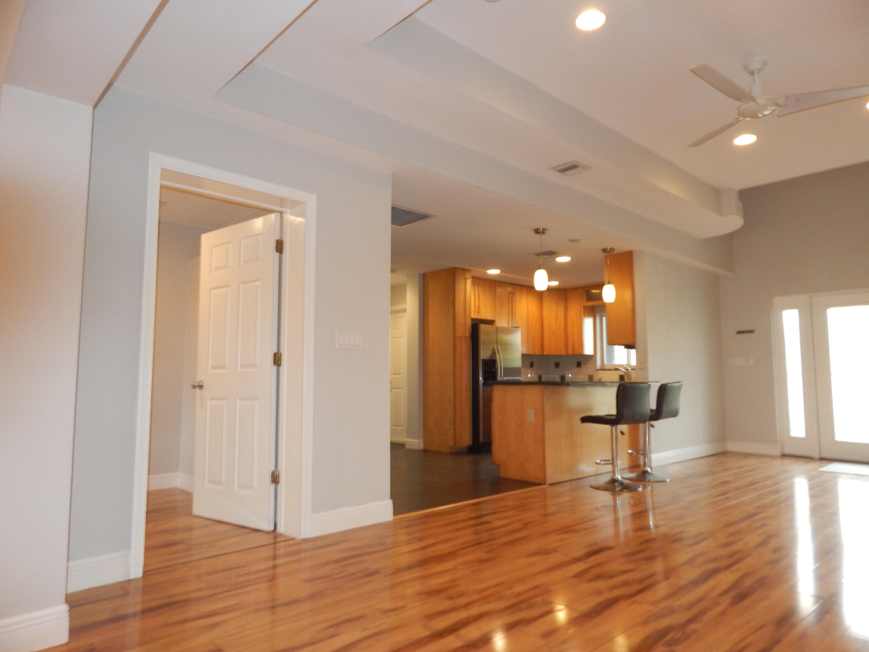 298 NW 11th Street, Boca Raton