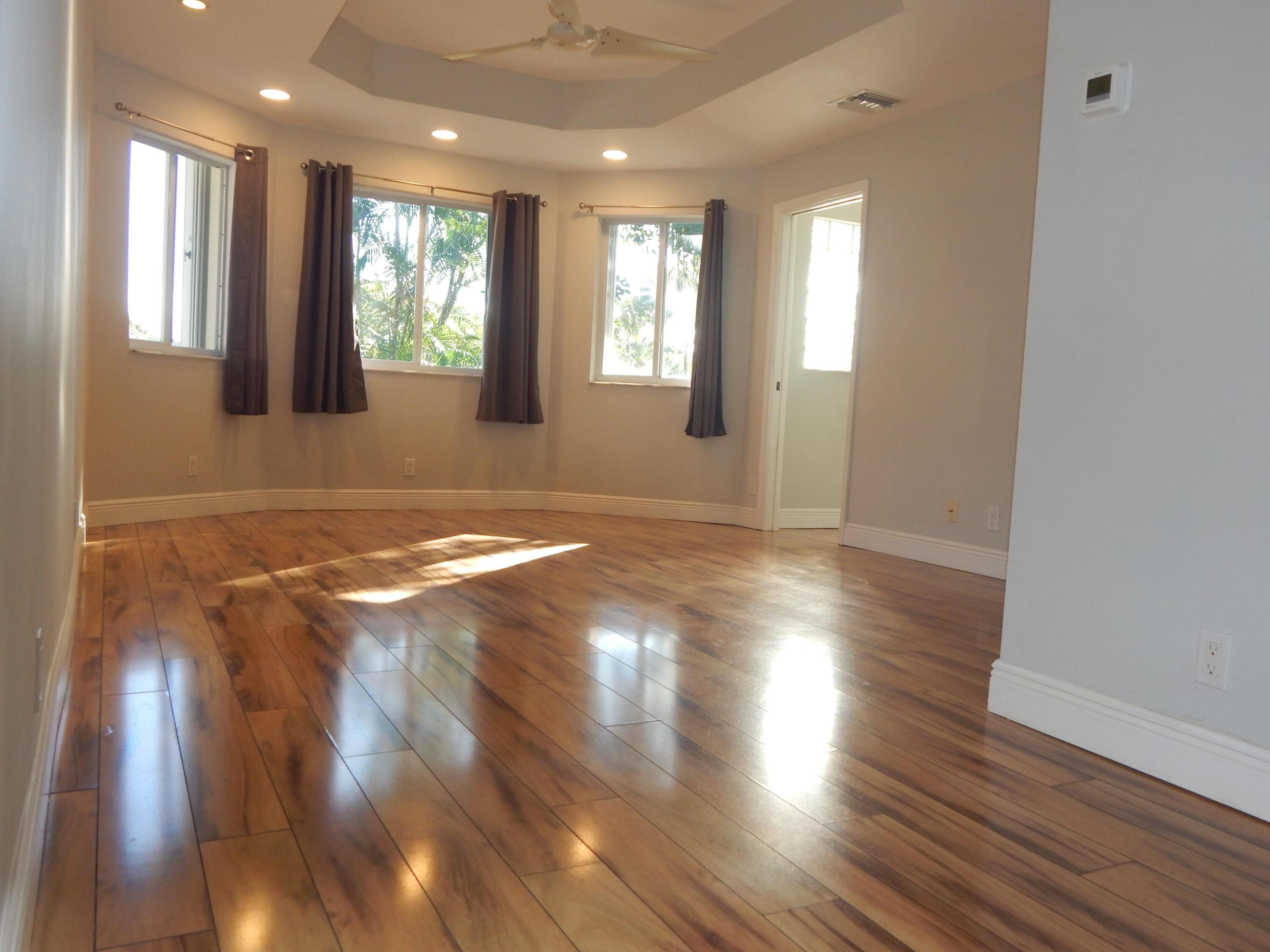 298 NW 11th Street, Boca Raton