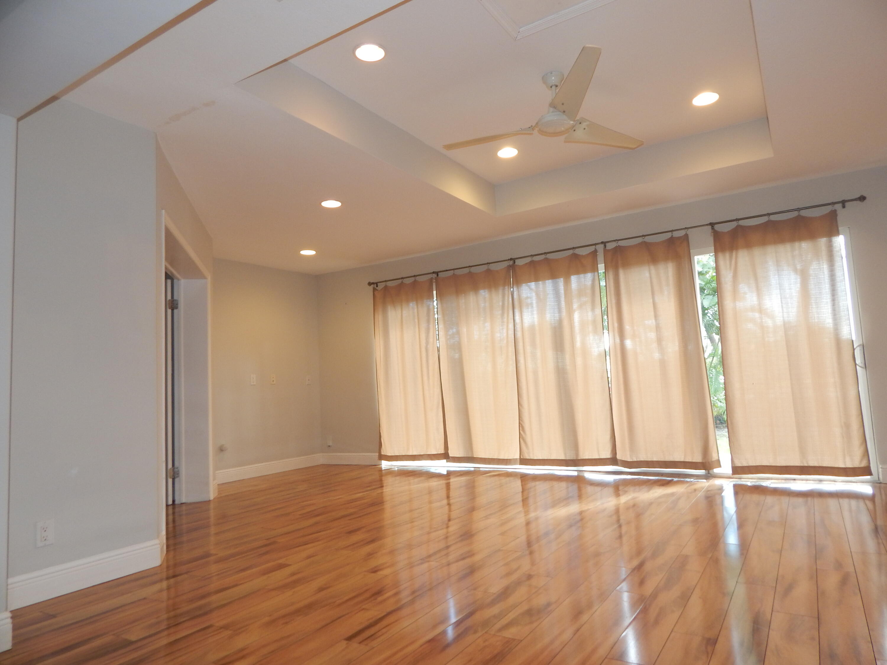 298 NW 11th Street, Boca Raton