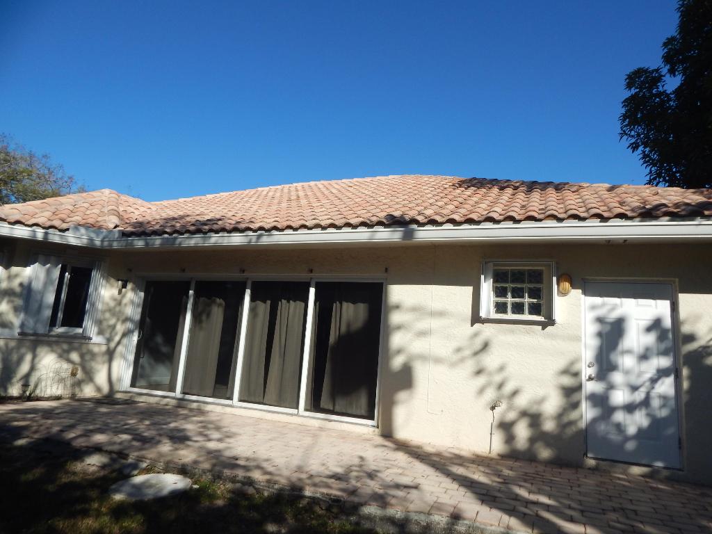 298 NW 11th Street, Boca Raton