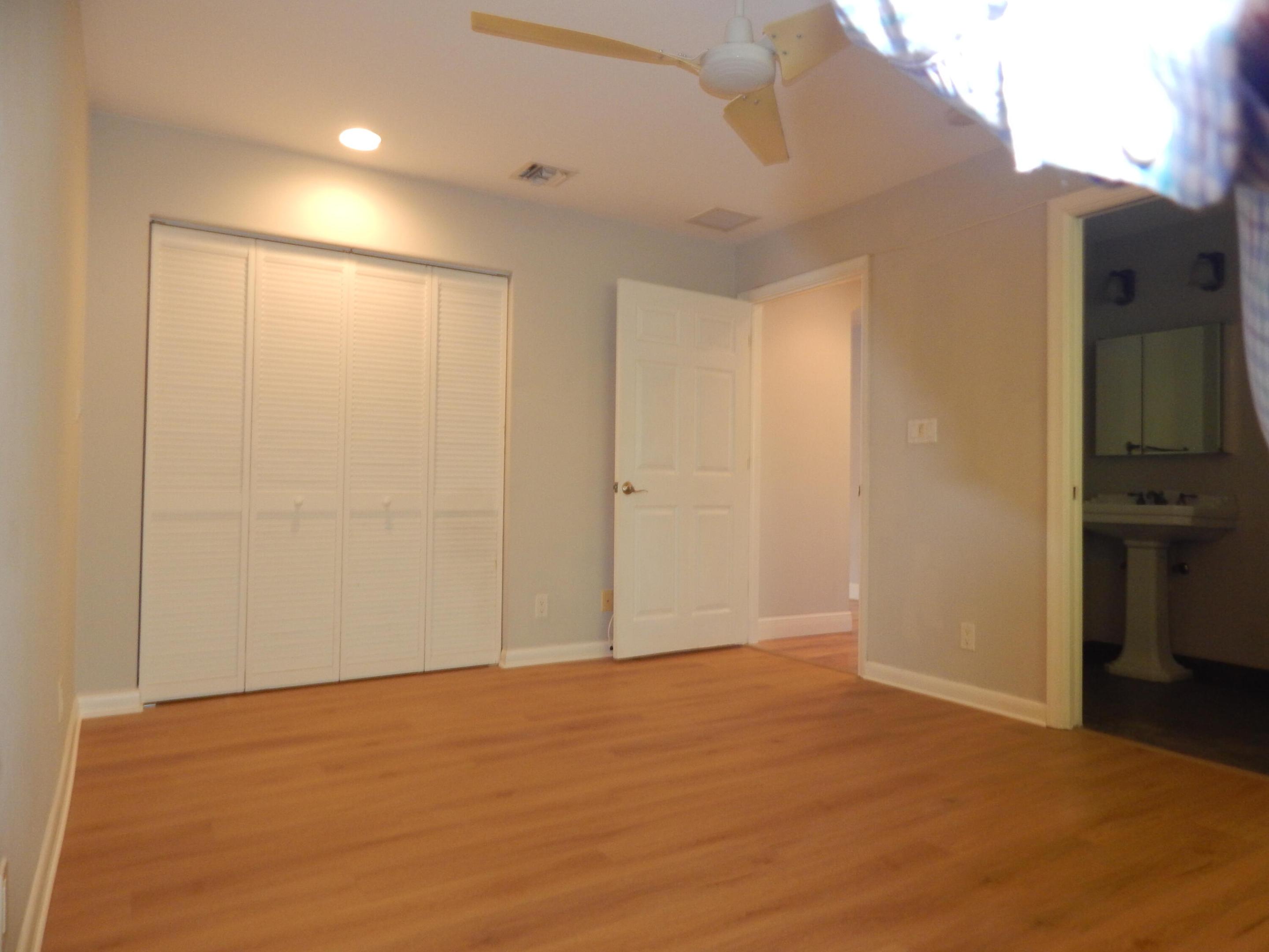 298 NW 11th Street, Boca Raton