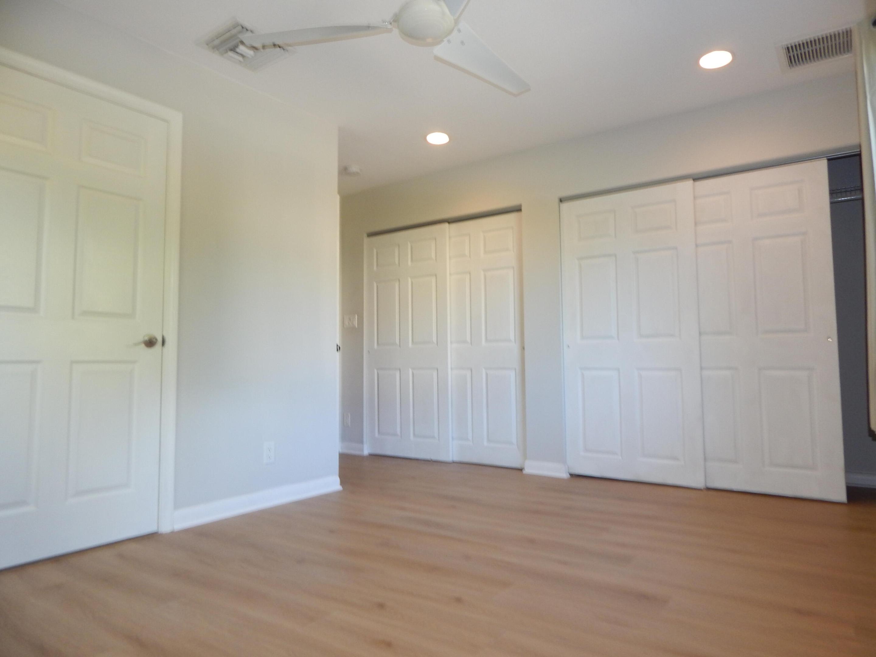 298 NW 11th Street, Boca Raton