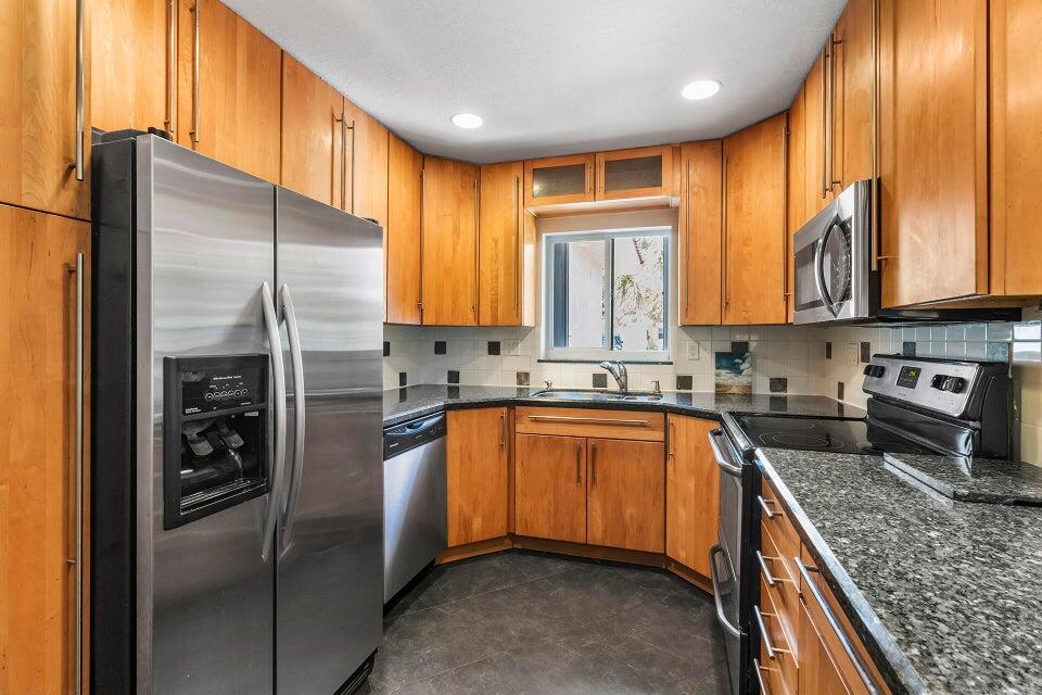 298 NW 11th Street, Boca Raton