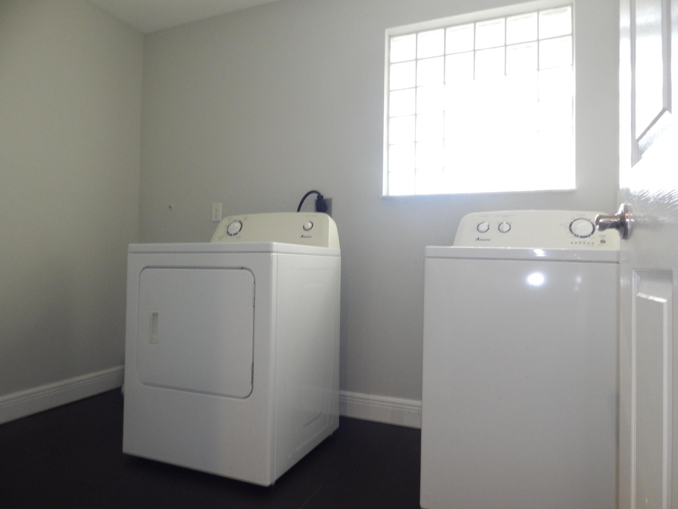 298 NW 11th Street, Boca Raton