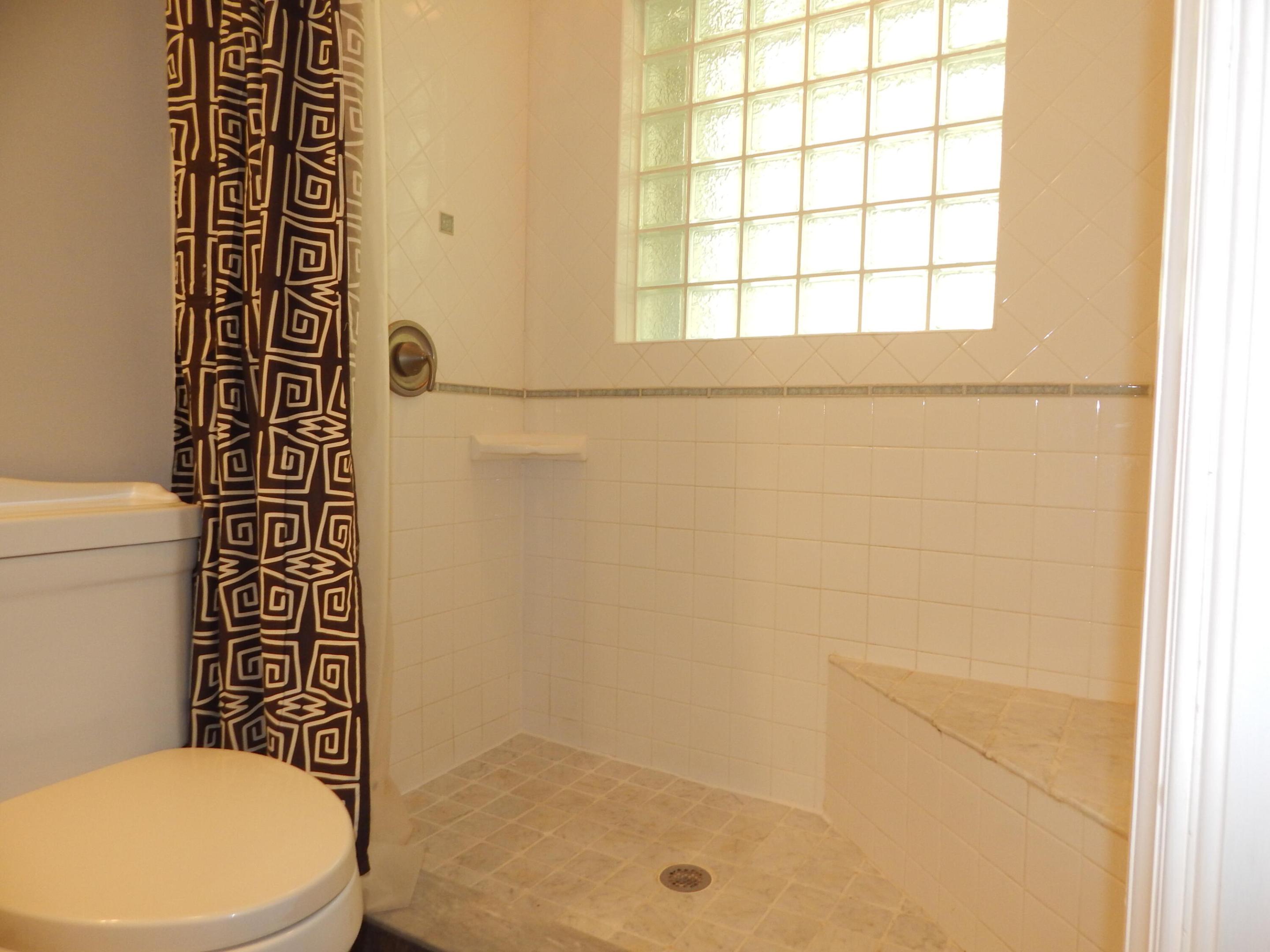 298 NW 11th Street, Boca Raton