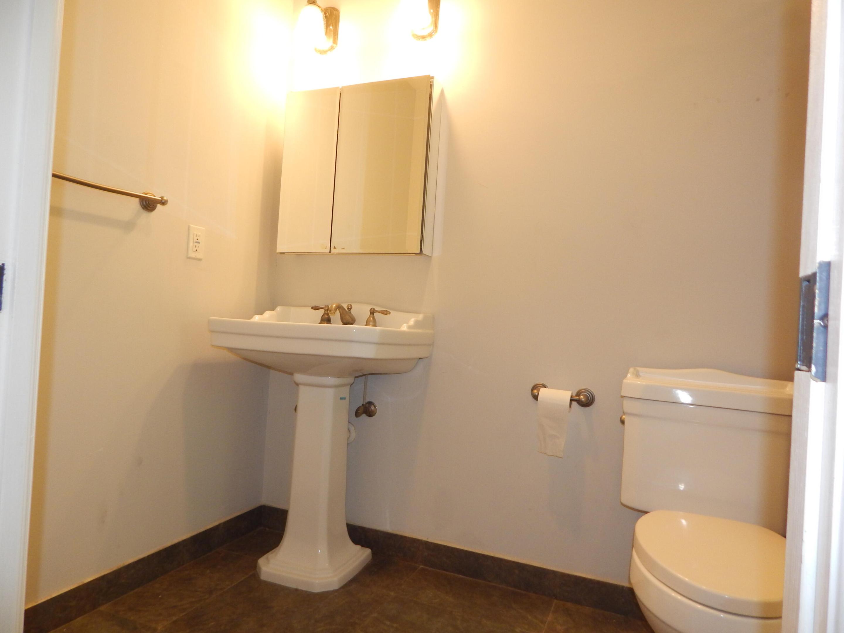 298 NW 11th Street, Boca Raton