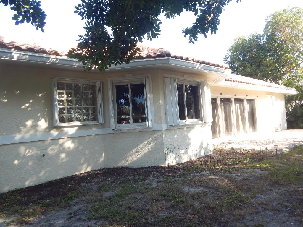 298 NW 11th Street, Boca Raton