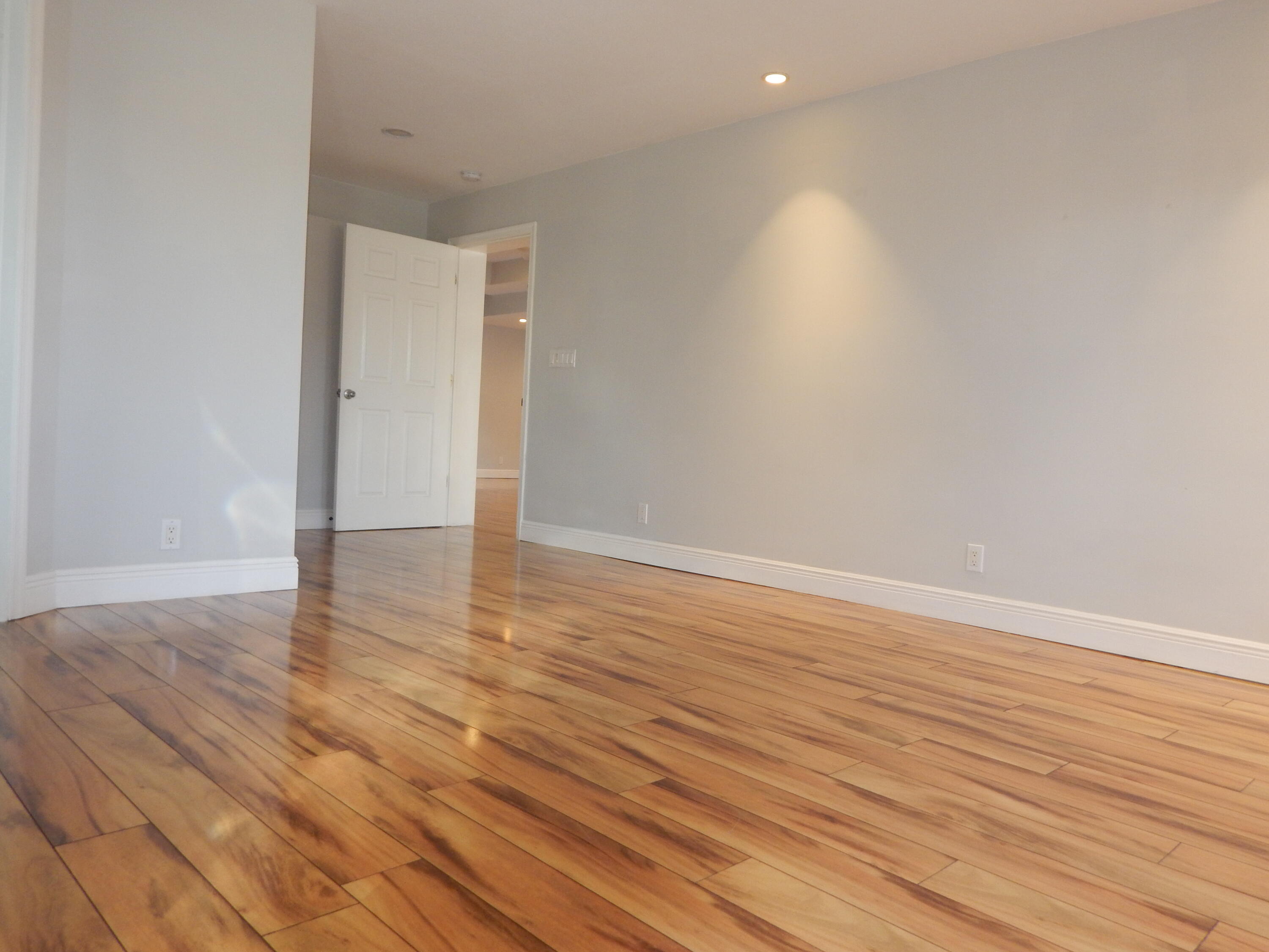 298 NW 11th Street, Boca Raton