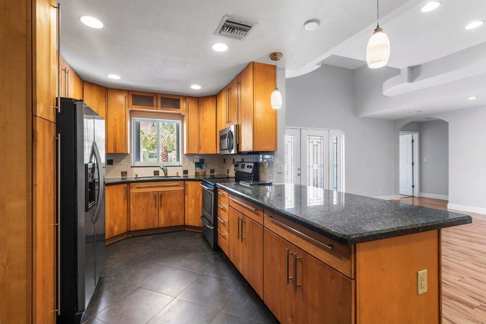 298 NW 11th Street, Boca Raton