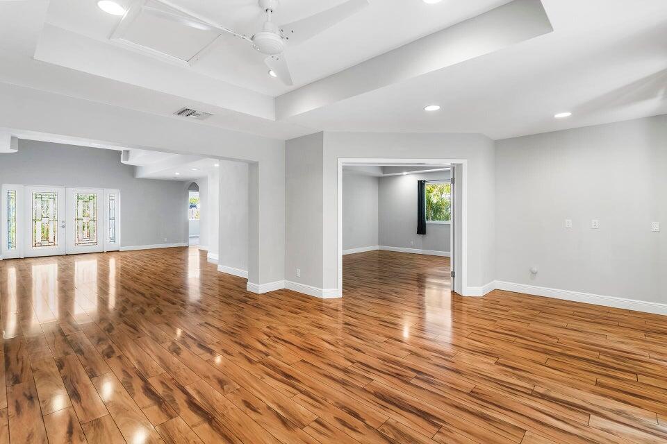 298 NW 11th Street, Boca Raton