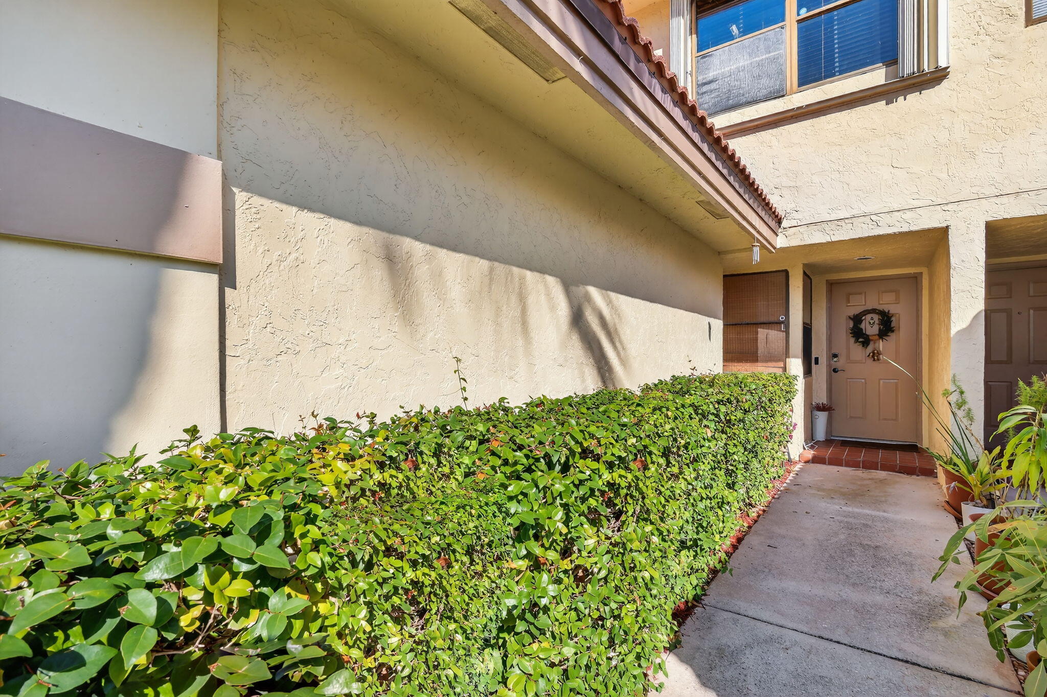 12228 Sag Harbor Court 2, Wellington Unit: 2