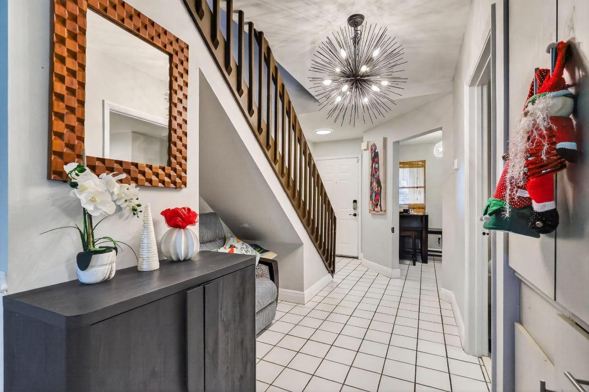 12228 Sag Harbor Court 2, Wellington Unit: 2