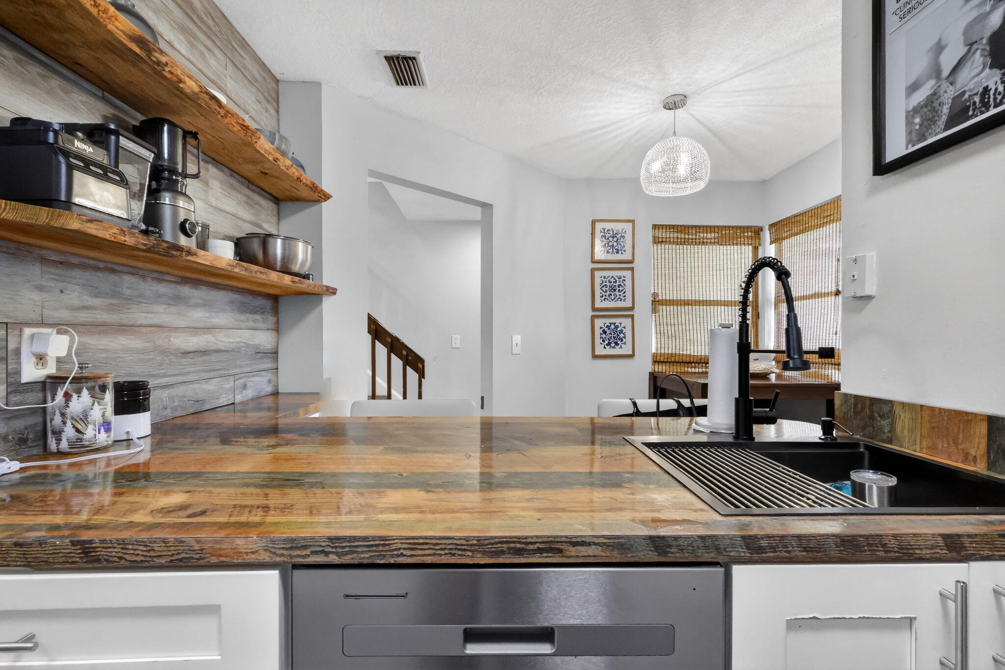 12228 Sag Harbor Court 2, Wellington Unit: 2