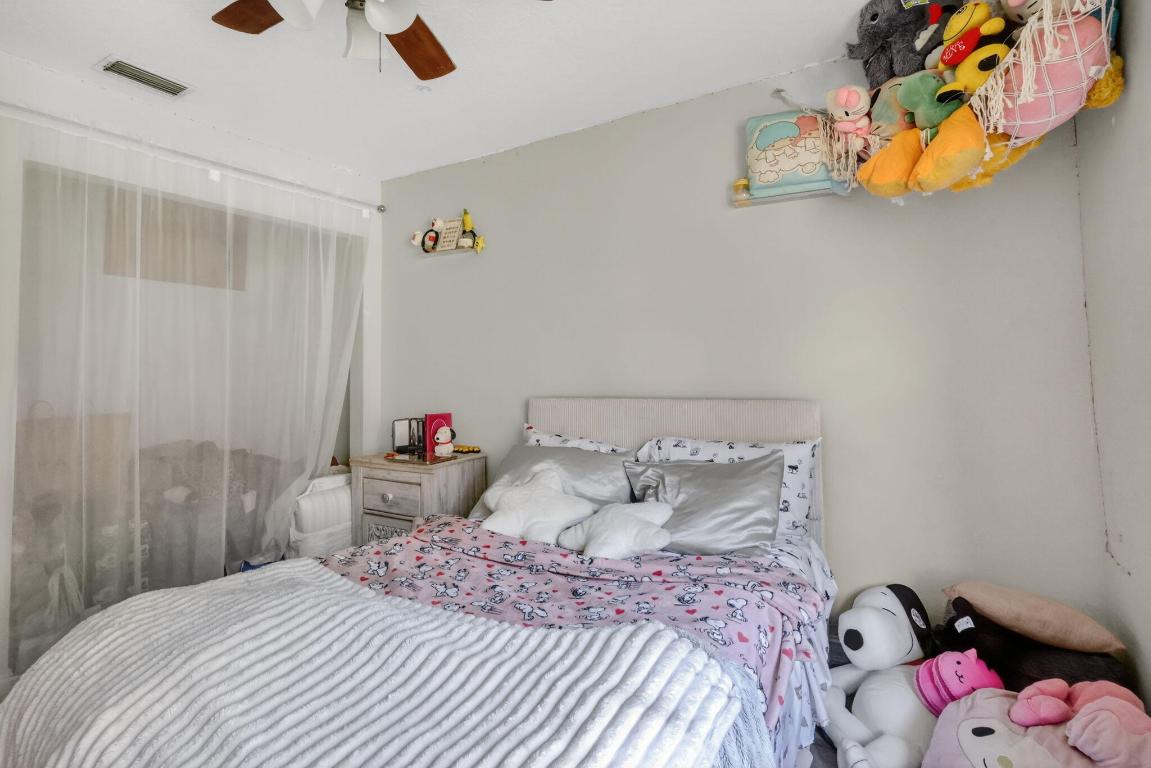 12228 Sag Harbor Court 2, Wellington Unit: 2