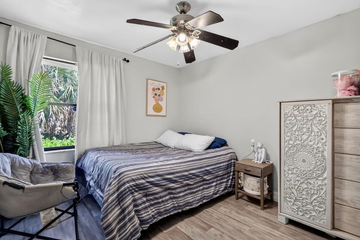 12228 Sag Harbor Court 2, Wellington Unit: 2