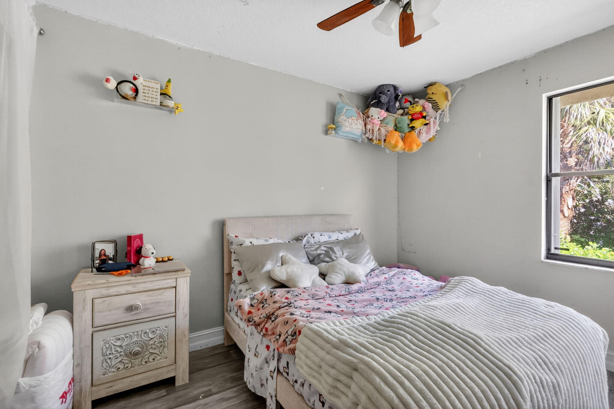 12228 Sag Harbor Court 2, Wellington Unit: 2