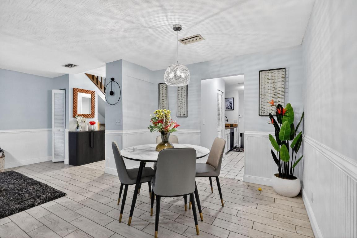 12228 Sag Harbor Court 2, Wellington Unit: 2