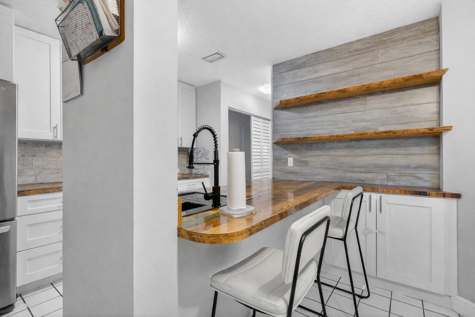 12228 Sag Harbor Court 2, Wellington Unit: 2