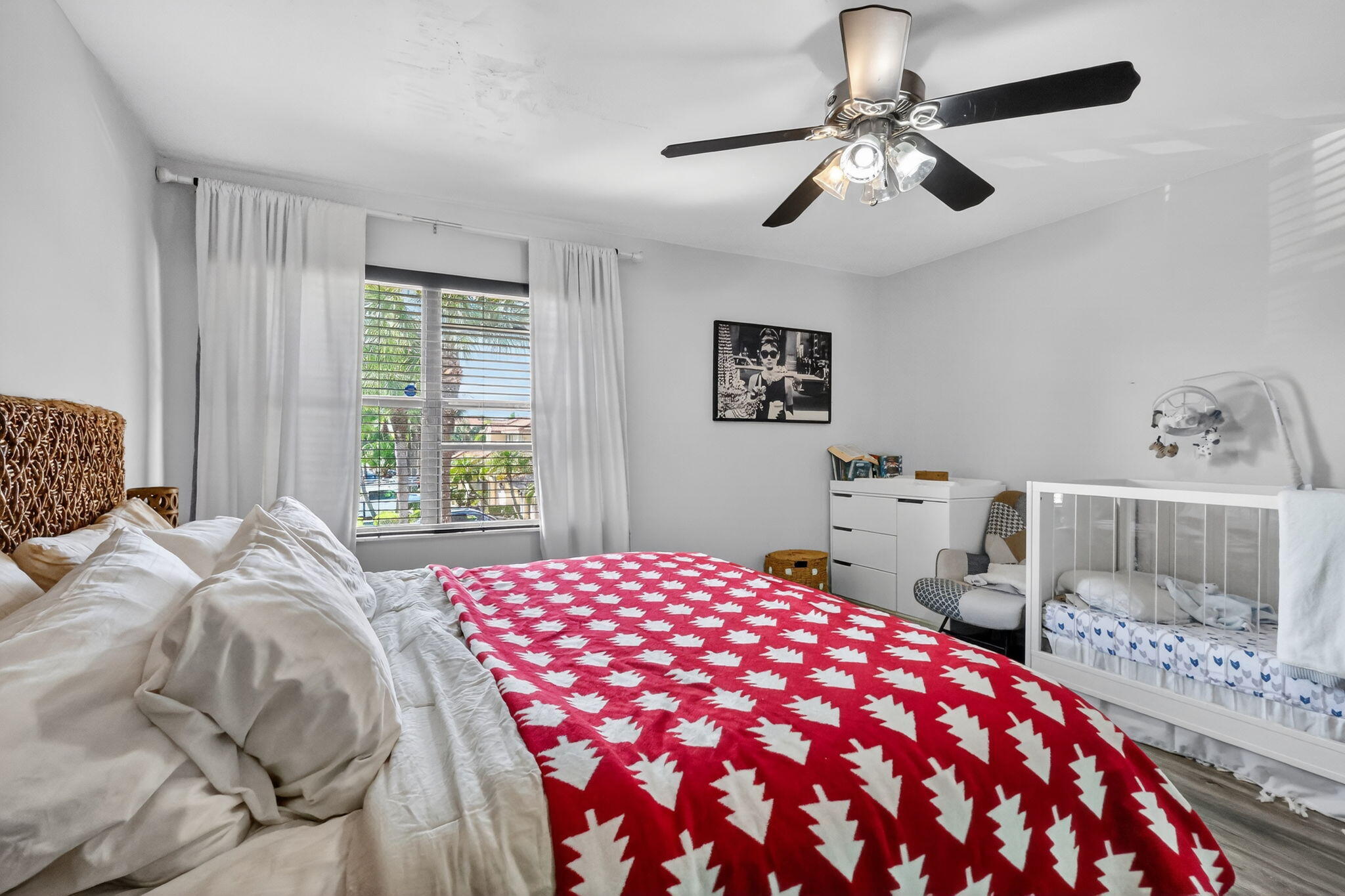 12228 Sag Harbor Court 2, Wellington Unit: 2