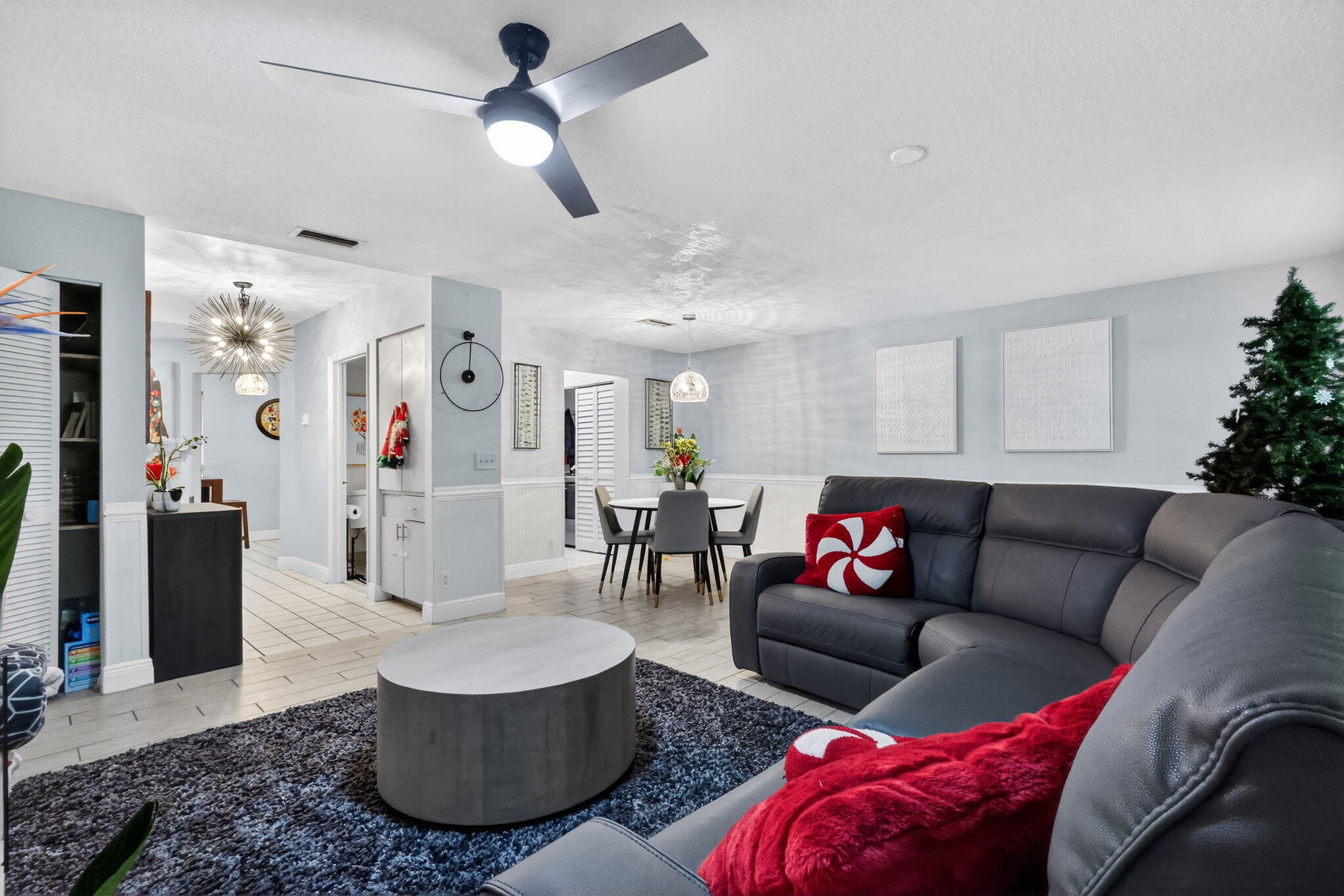 12228 Sag Harbor Court 2, Wellington Unit: 2