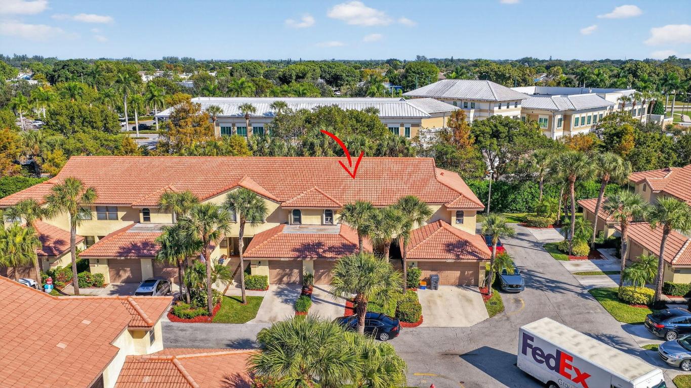 12228 Sag Harbor Court 2, Wellington Unit: 2